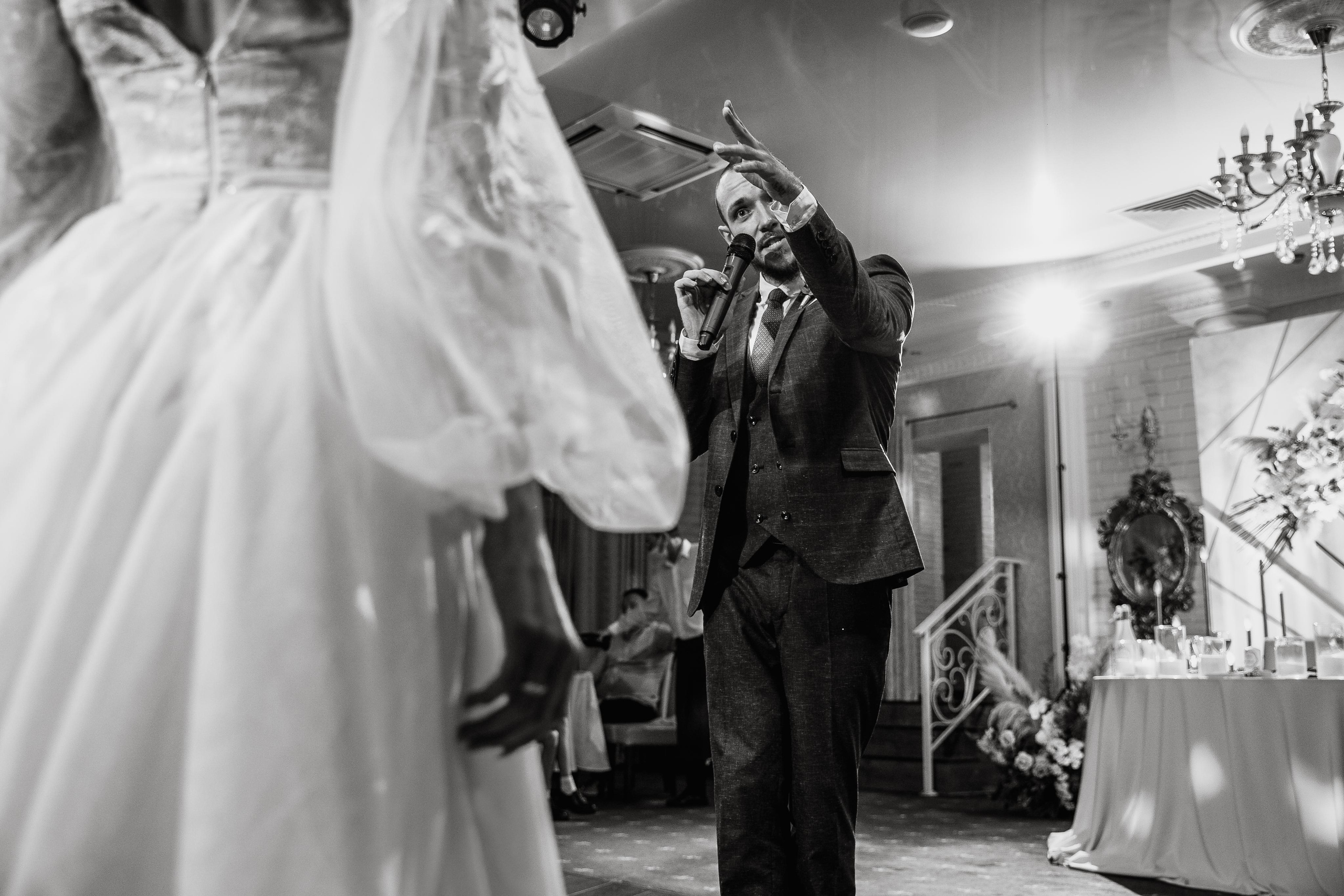 Lera & Sergey. Wedding and family photographer and videographer PA, NJ, NY, DE, MD
