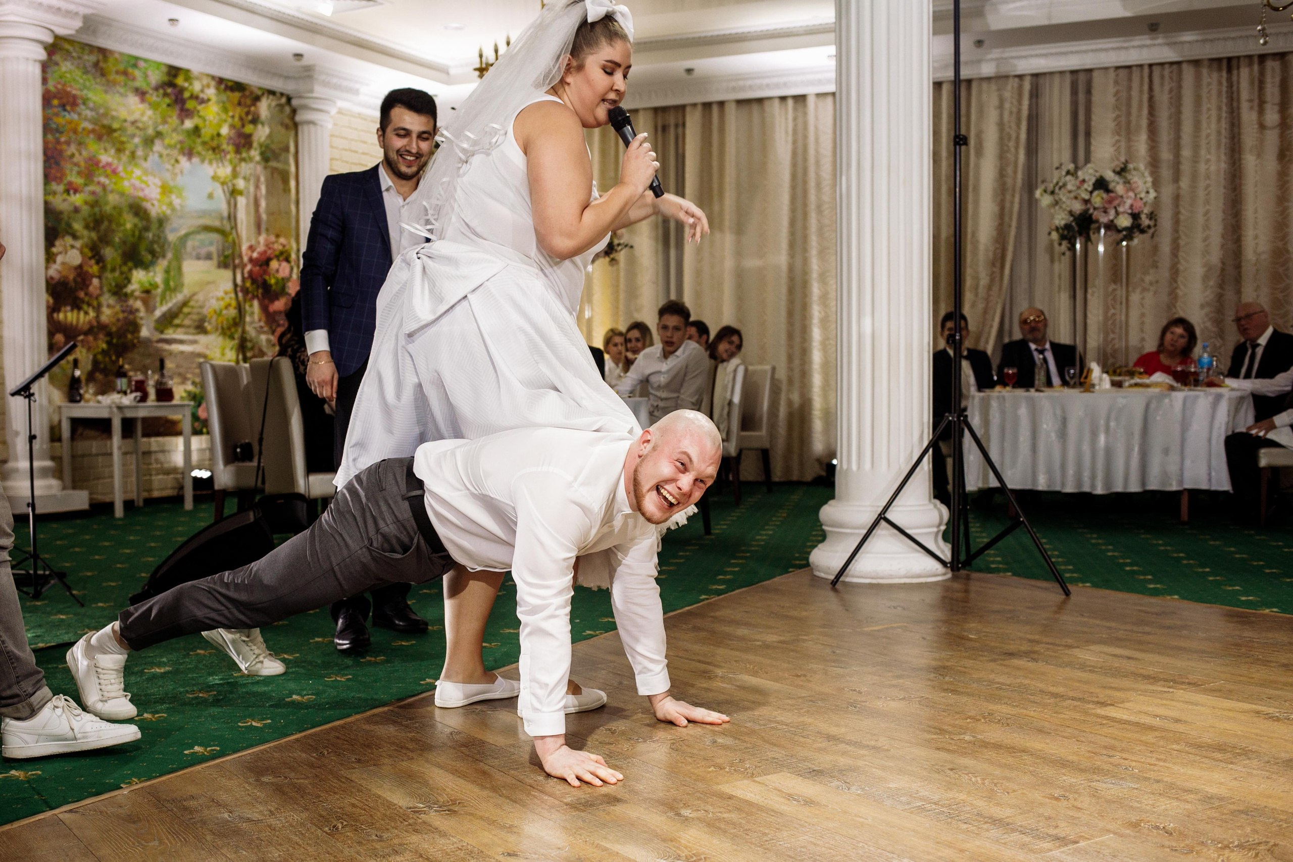 Arman & Nastya. Wedding and family photographer and videographer PA, NJ, NY, DE, MD