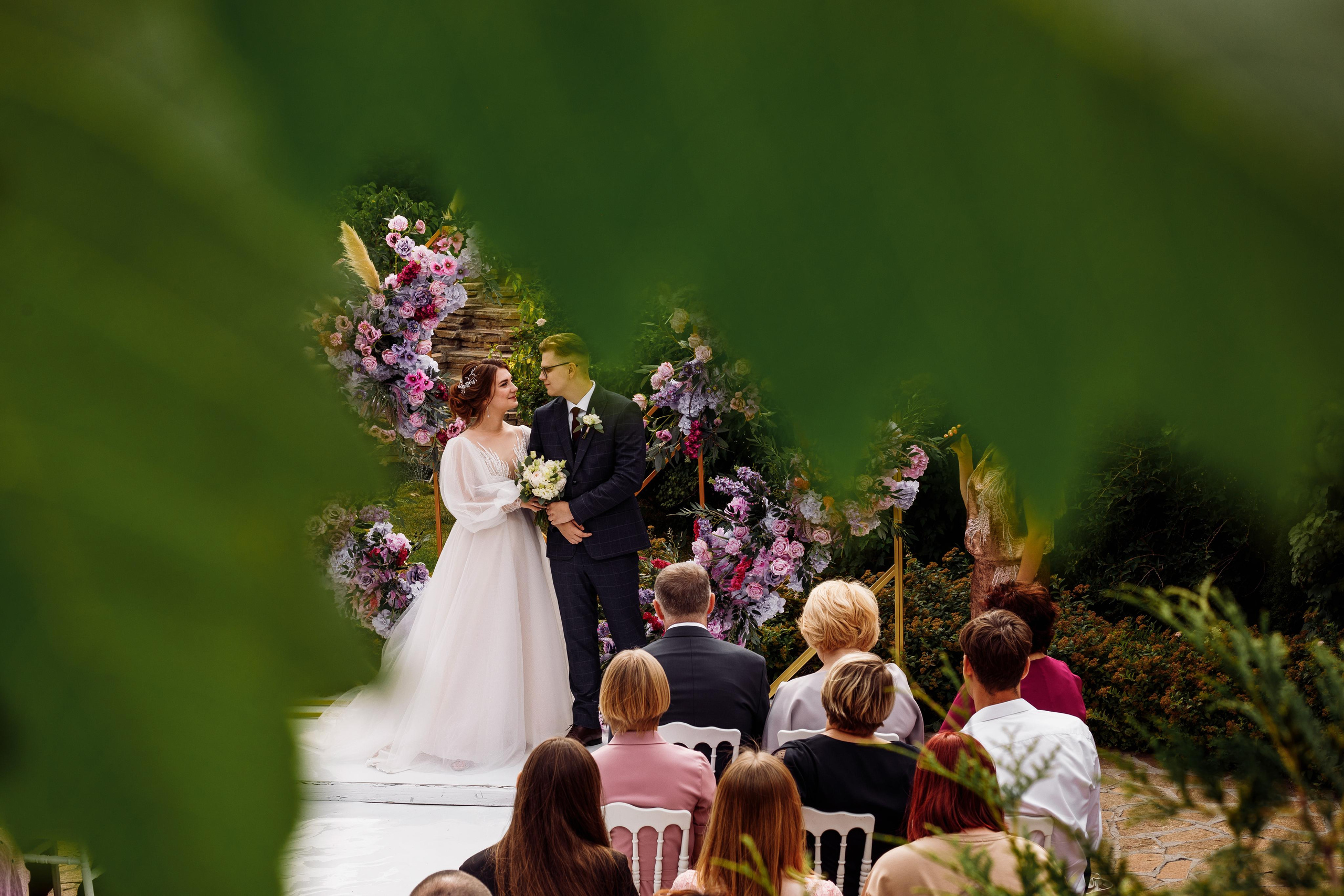 Vladimir & Tanya. Wedding and family photographer and videographer PA, NJ, NY, DE, MD