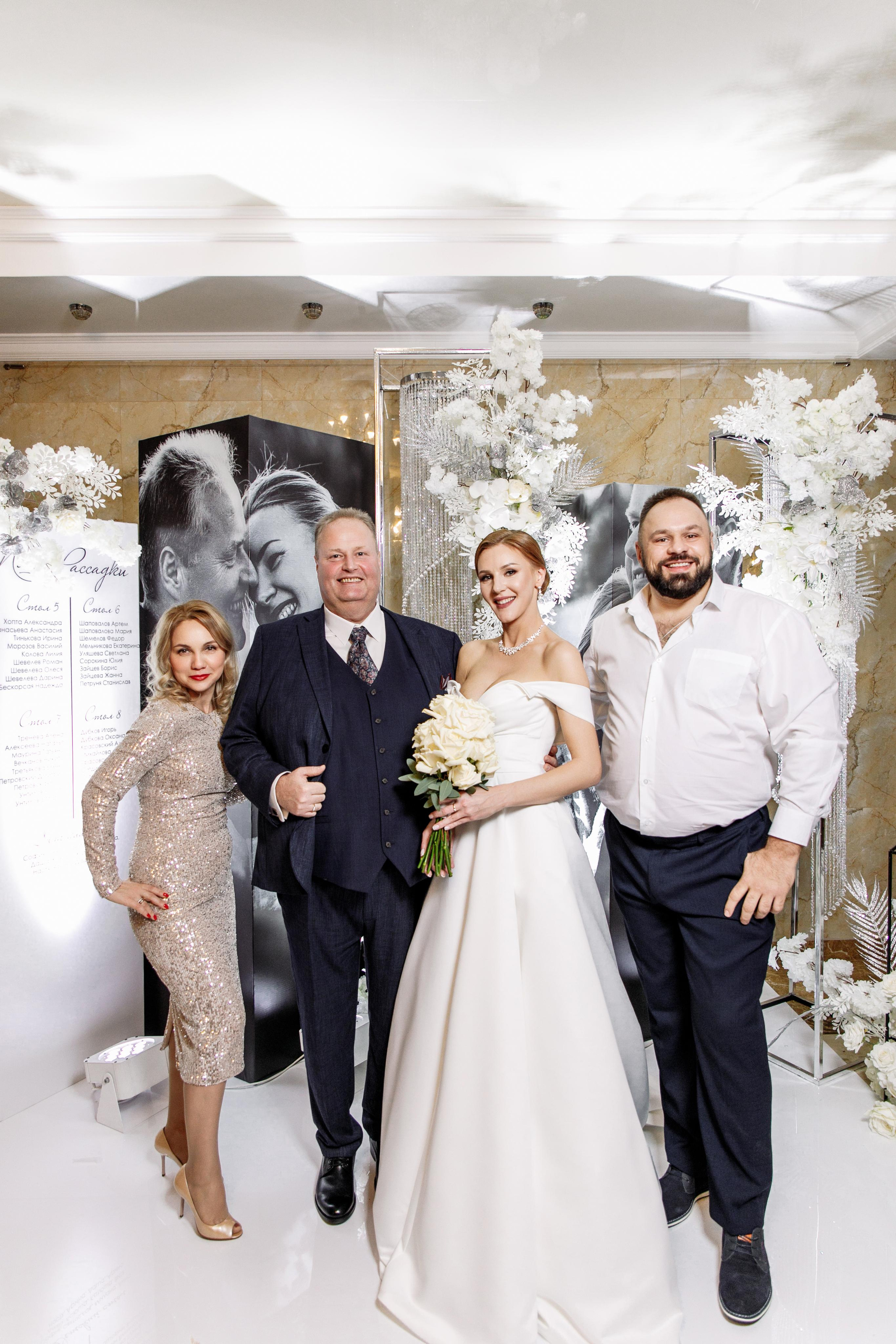 Kostya & Alyona. Wedding and family photographer and videographer PA, NJ, NY, DE, MD