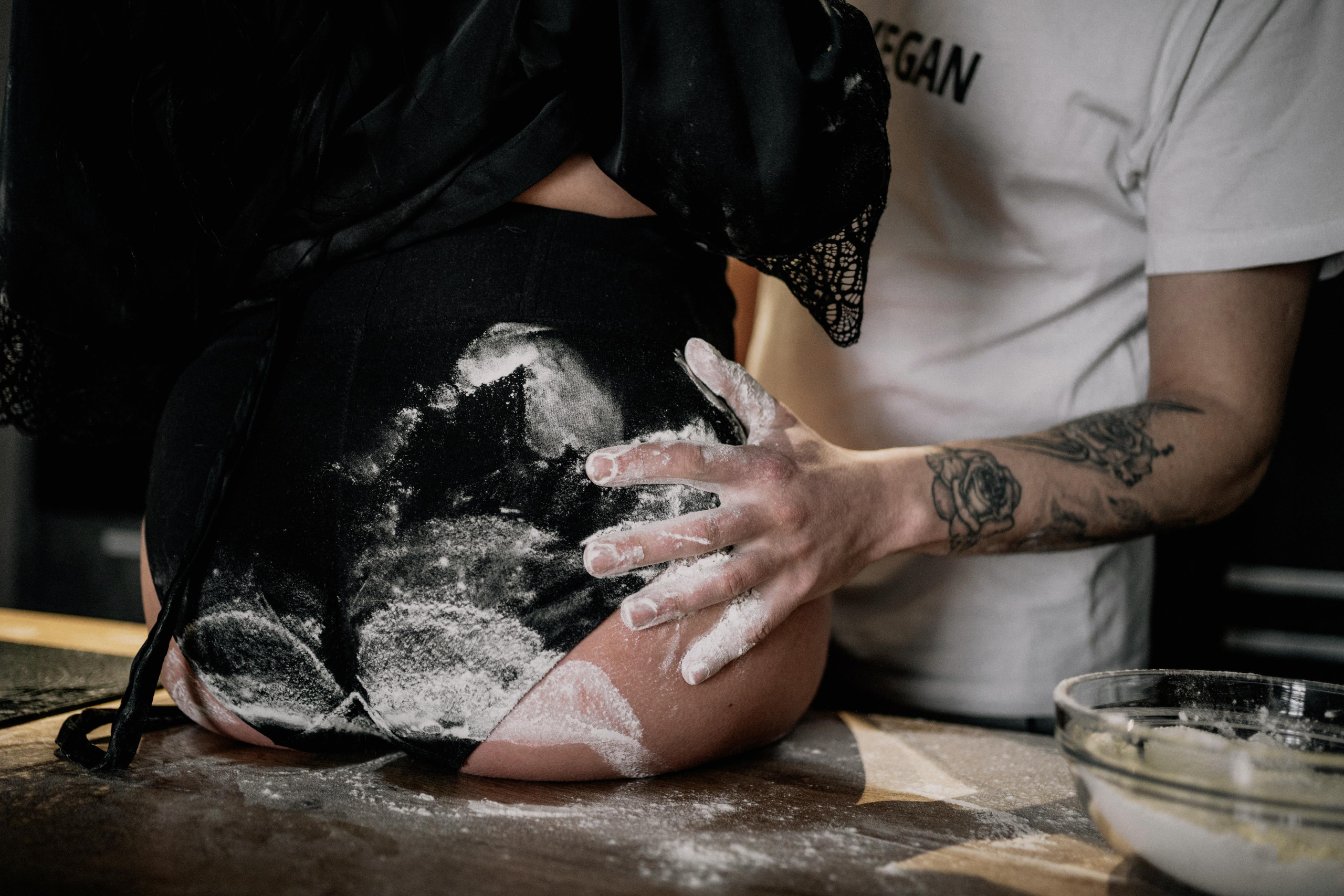 Julia & Dima. Maternity. Wedding and family photographer and videographer PA, NJ, NY, DE, MD