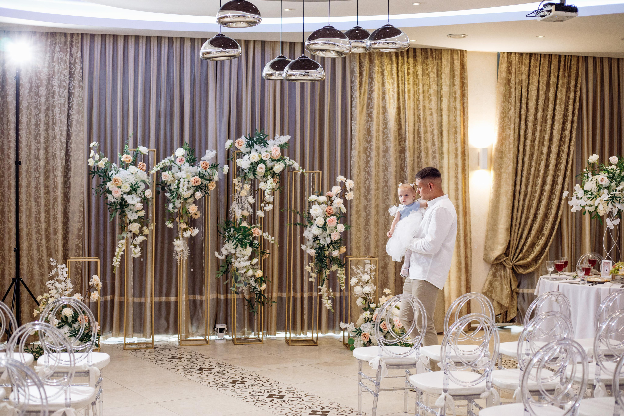 Artem & Polina. Wedding and family photographer and videographer PA, NJ, NY, DE, MD