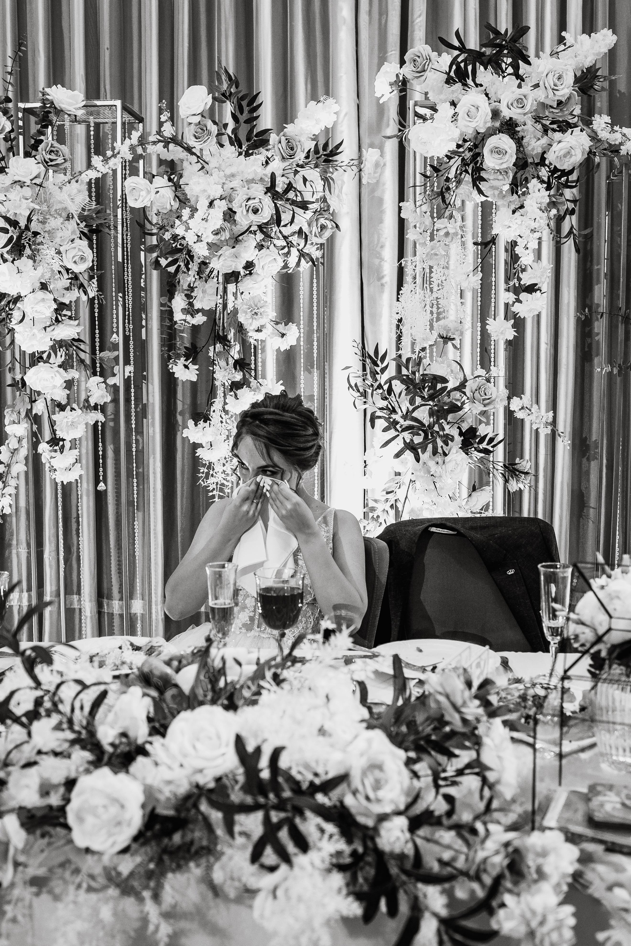 Artem & Polina. Wedding and family photographer and videographer PA, NJ, NY, DE, MD