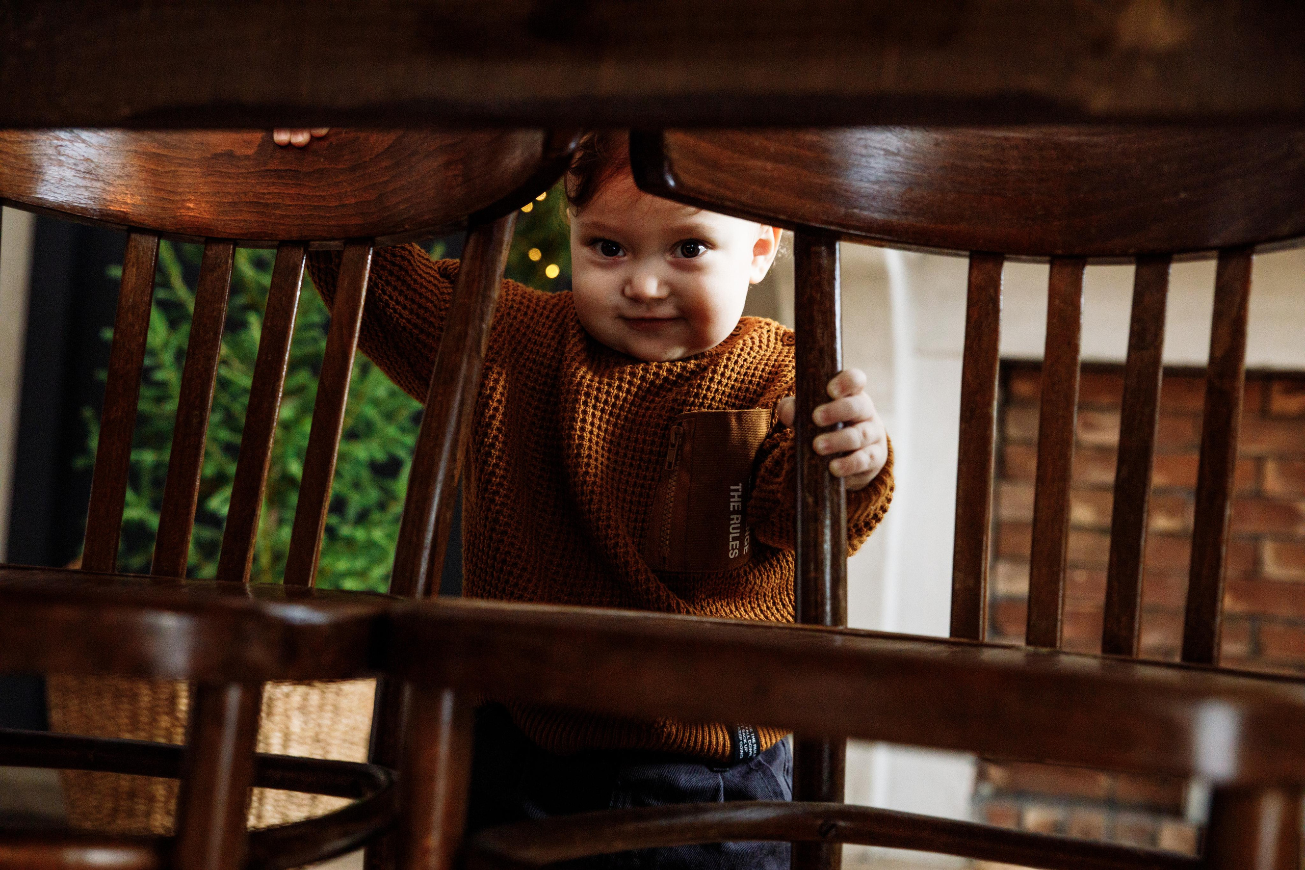 Anna & Roman & Max. Photostudio. Wedding and family photographer and videographer PA, NJ, NY, DE, MD