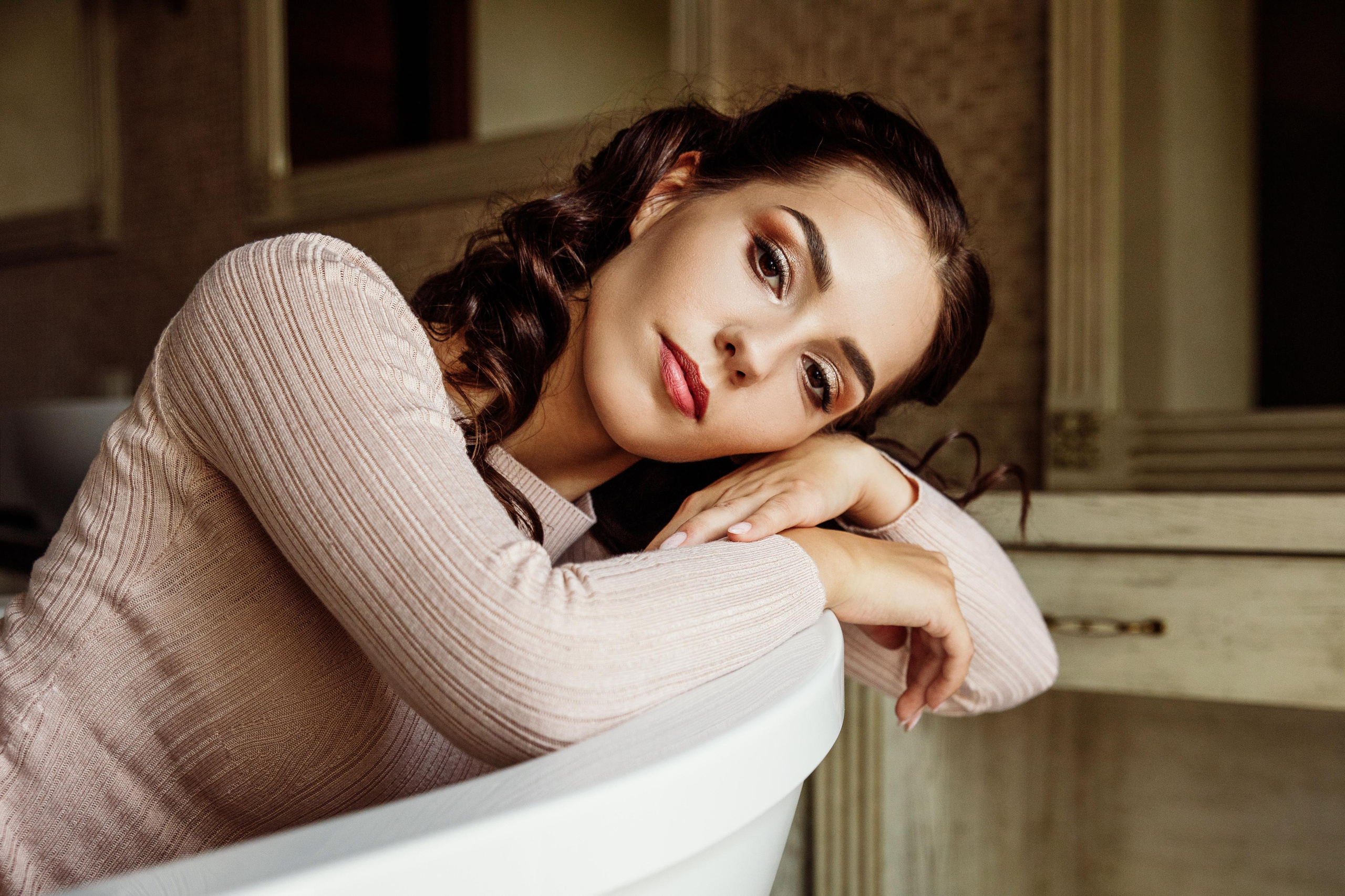 Dasha & Max. Wedding and family photographer and videographer PA, NJ, NY, DE, MD