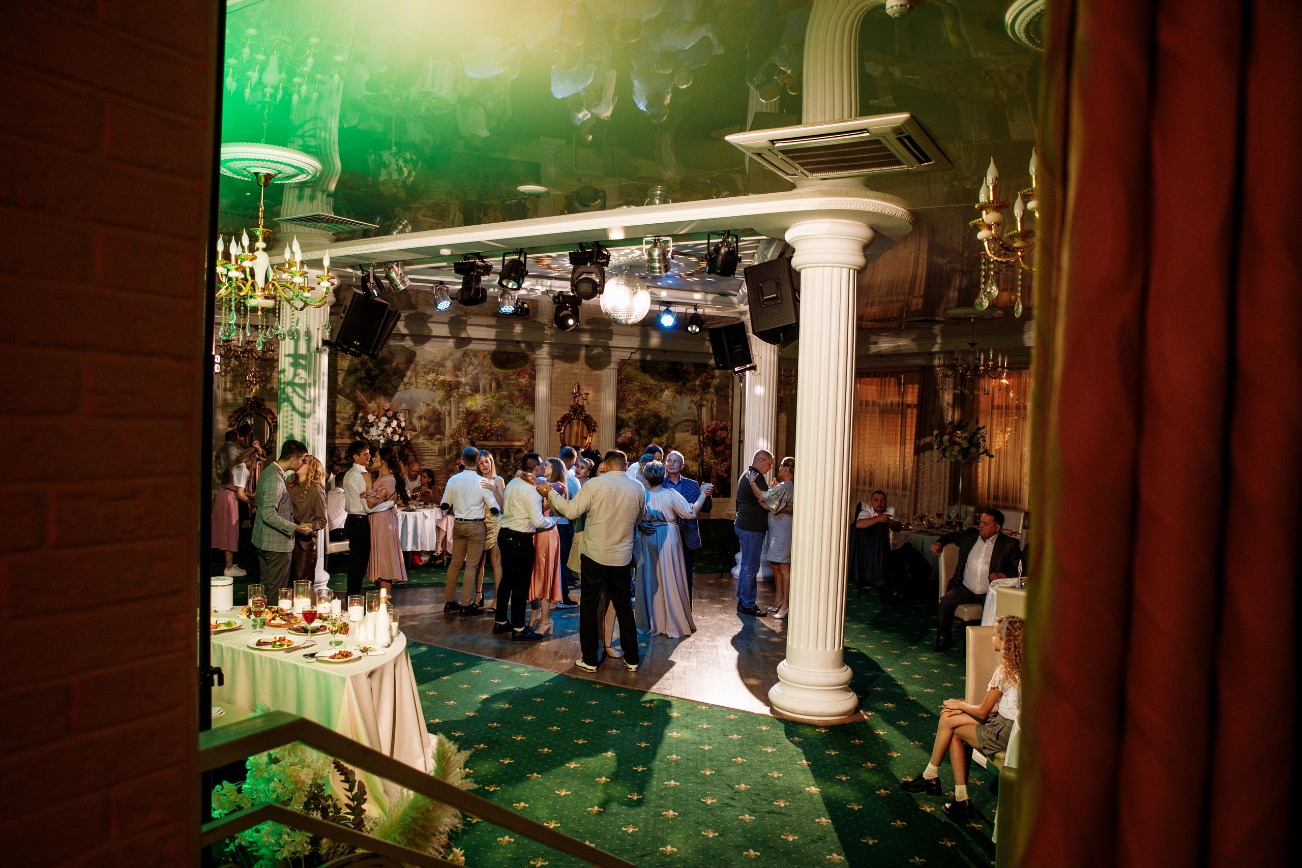 Lera & Sergey. Wedding and family photographer and videographer PA, NJ, NY, DE, MD