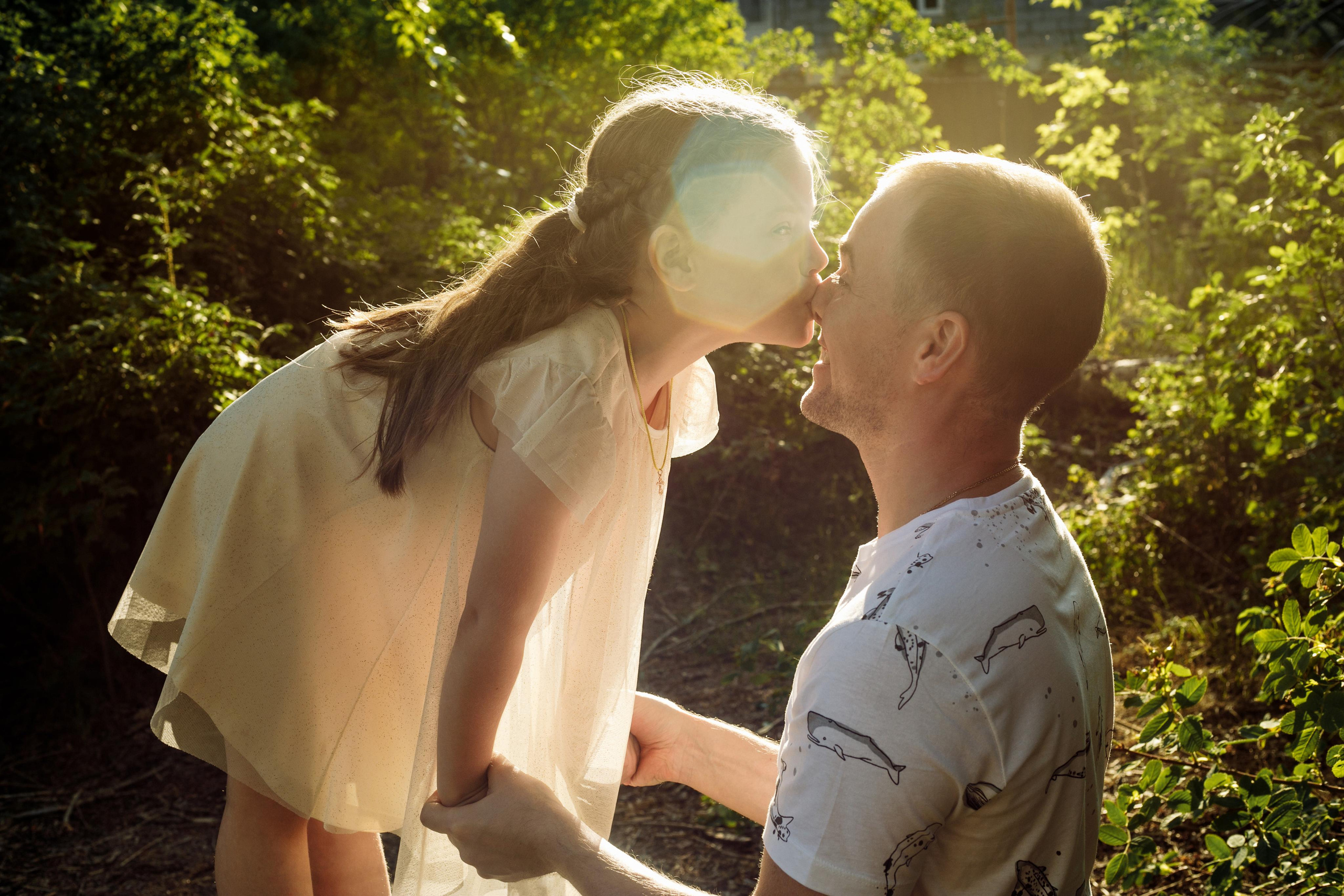 Family. Nature. Wedding and family photographer and videographer PA, NJ, NY, DE, MD
