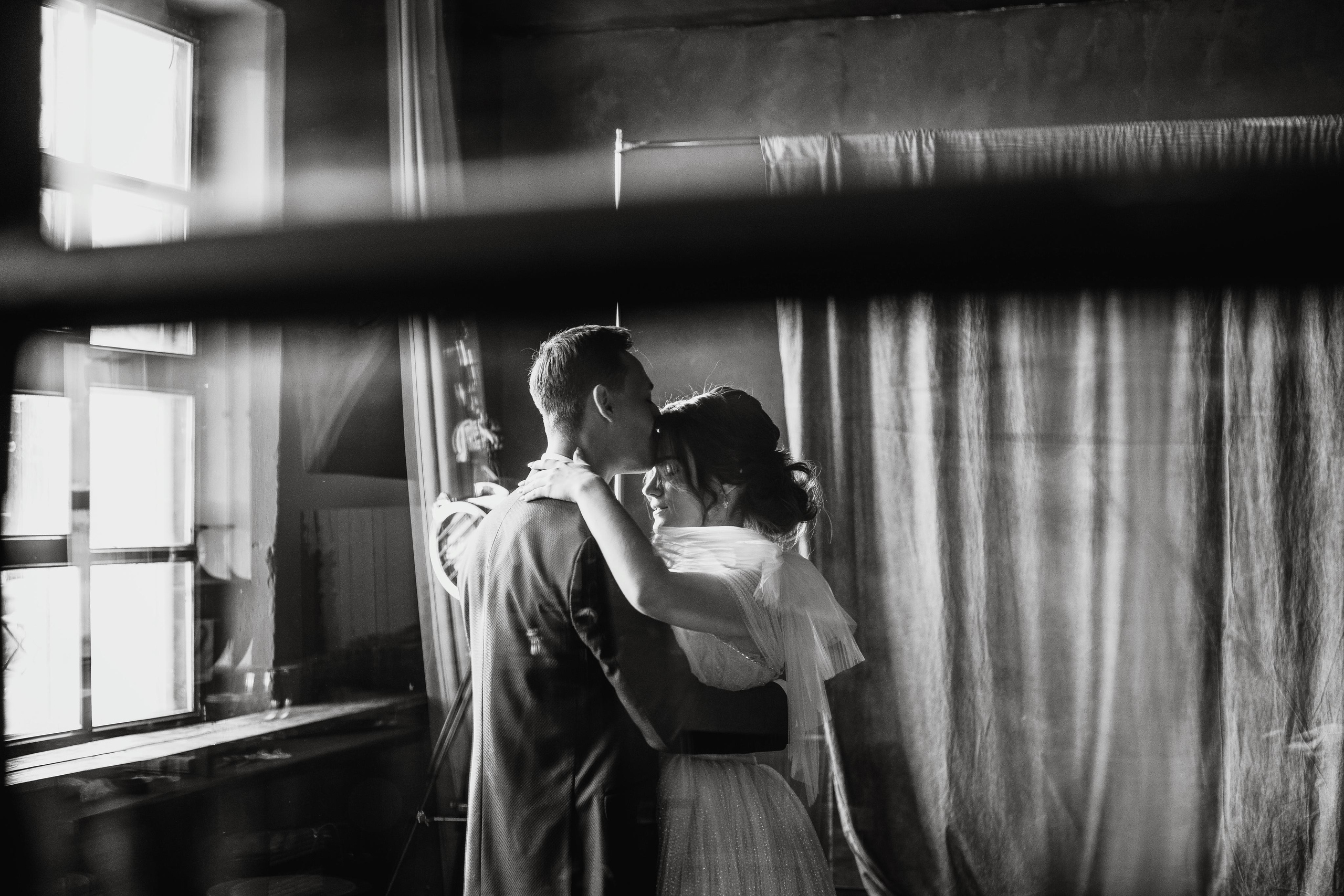 Arman & Nastya. Wedding and family photographer and videographer PA, NJ, NY, DE, MD