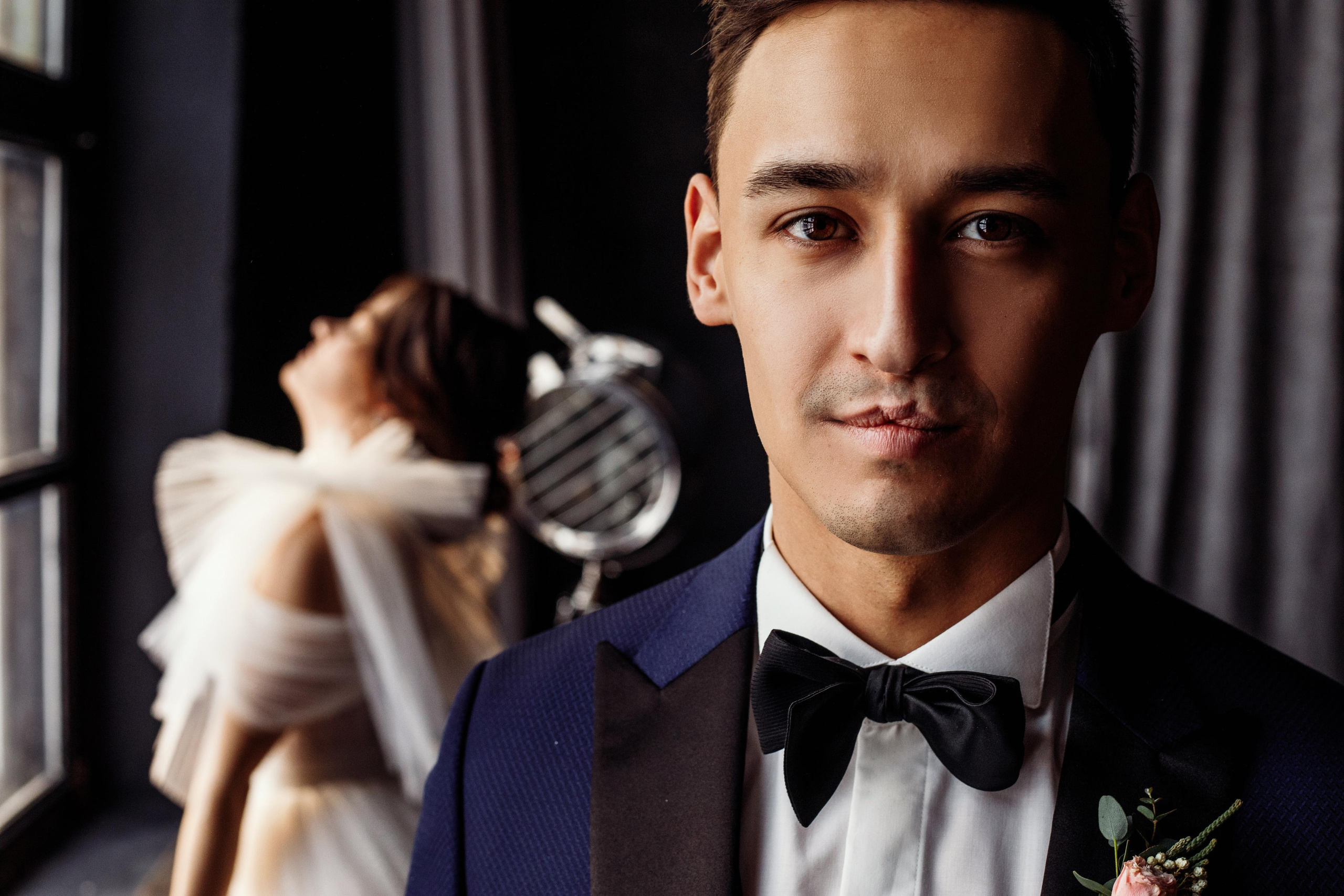 Arman & Nastya. Wedding and family photographer and videographer PA, NJ, NY, DE, MD