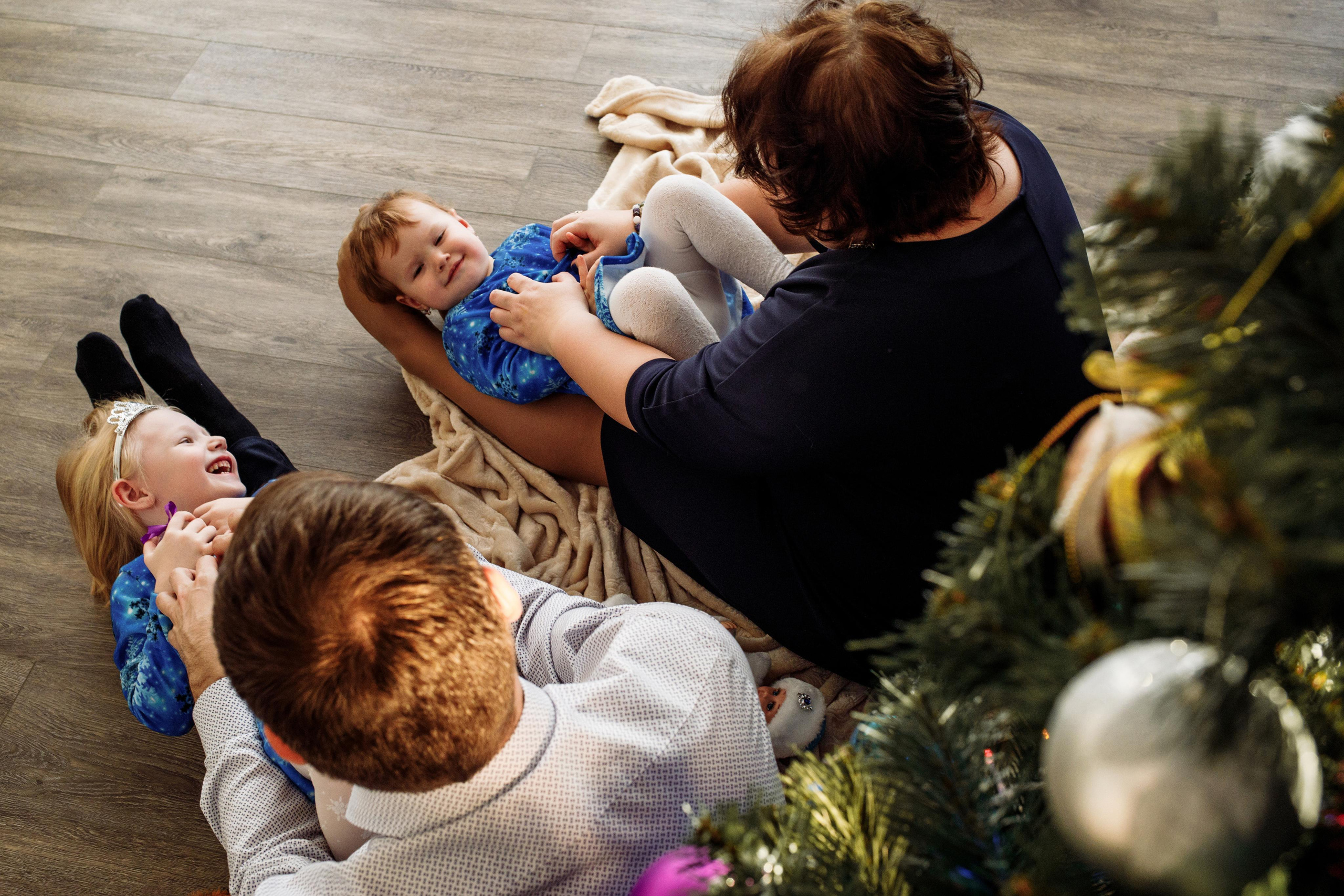 Family. Home. Wedding and family photographer and videographer PA, NJ, NY, DE, MD