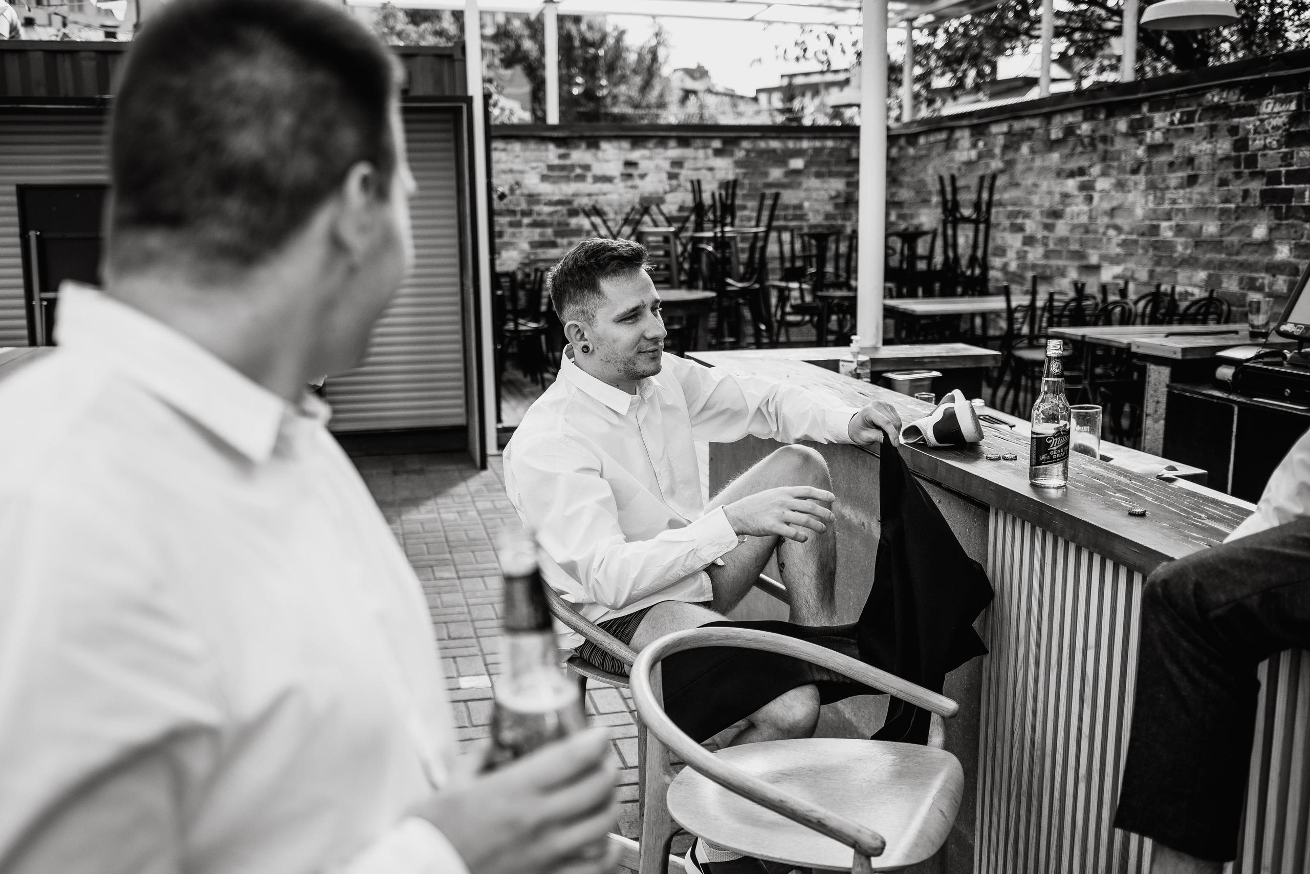 Lera & Sergey. Wedding and family photographer and videographer PA, NJ, NY, DE, MD