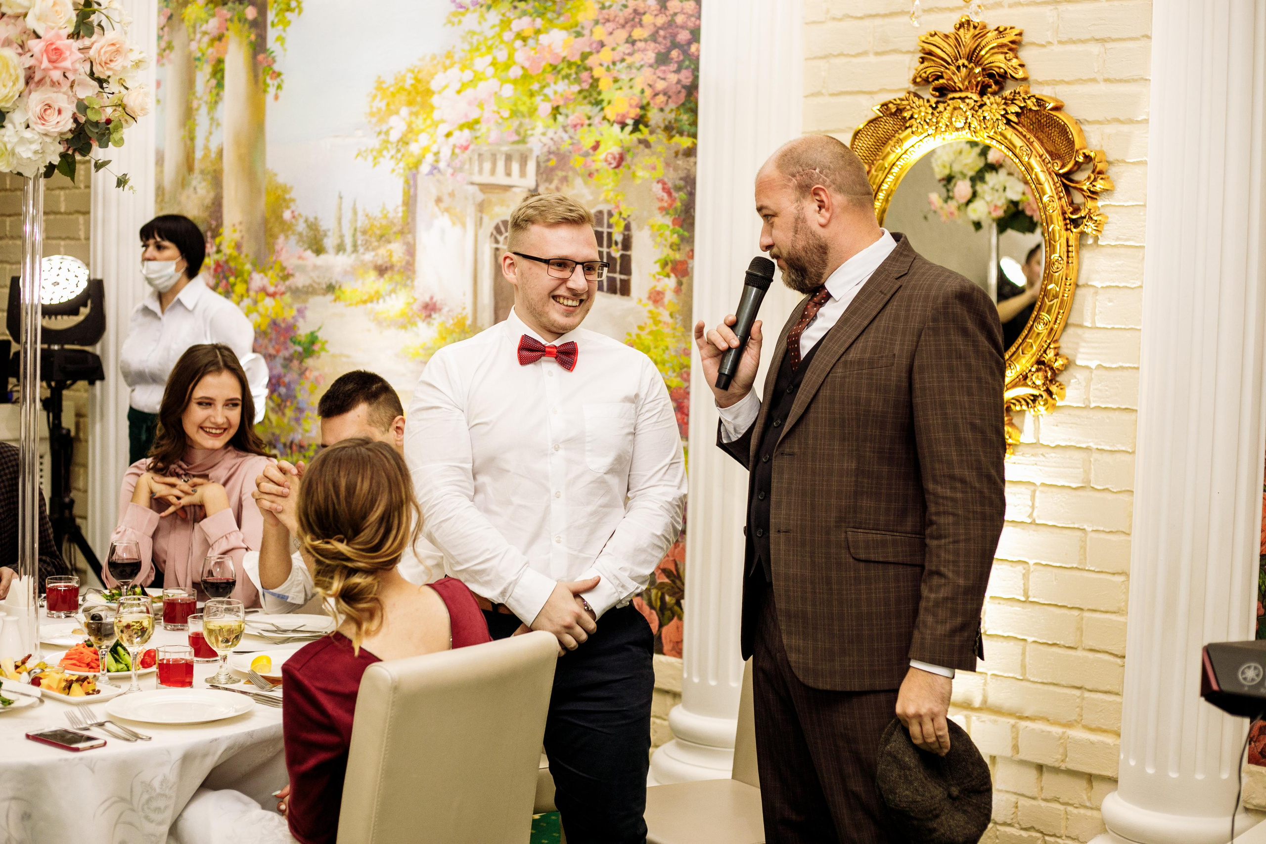 Arman & Nastya. Wedding and family photographer and videographer PA, NJ, NY, DE, MD