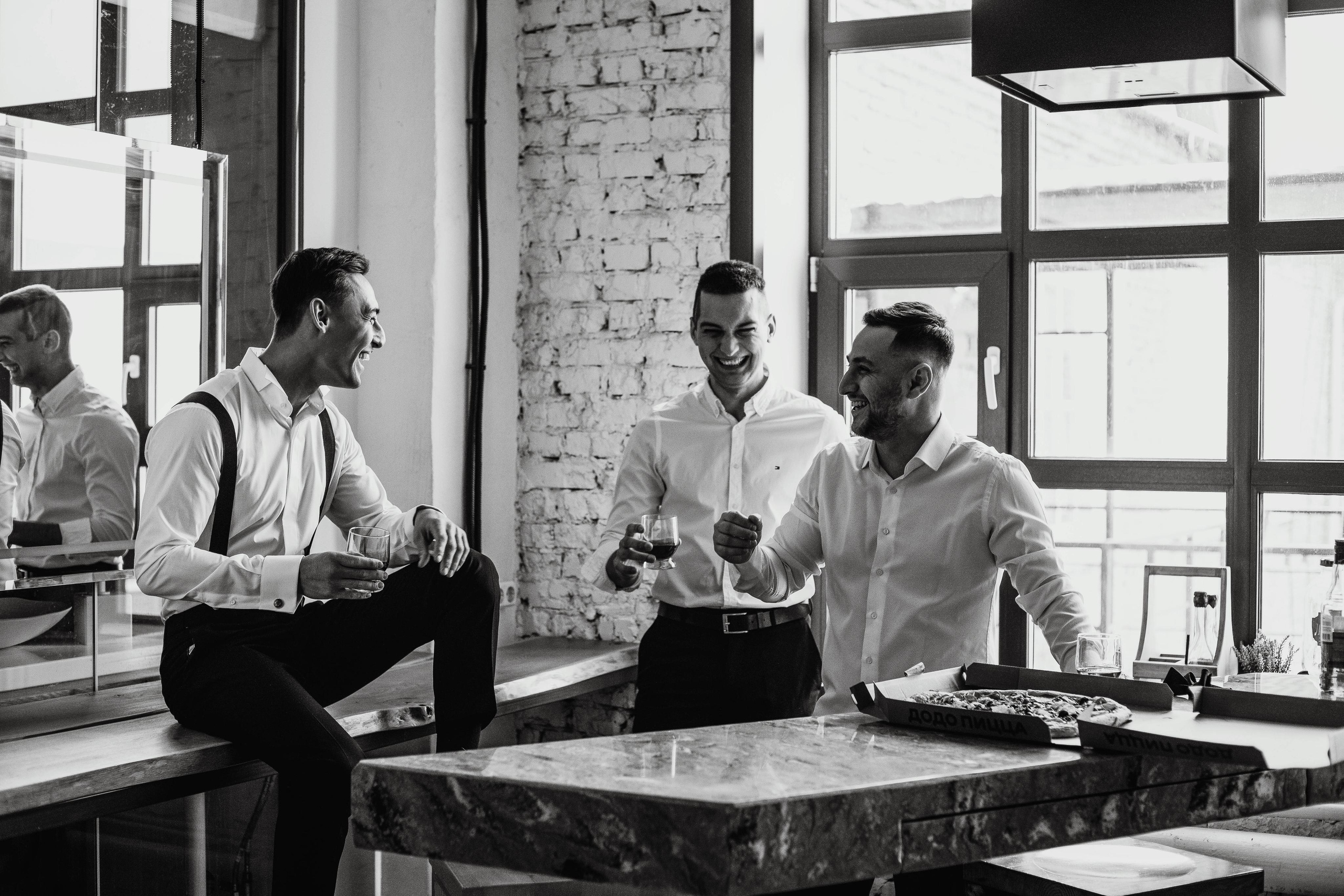 Arman & Nastya. Wedding and family photographer and videographer PA, NJ, NY, DE, MD