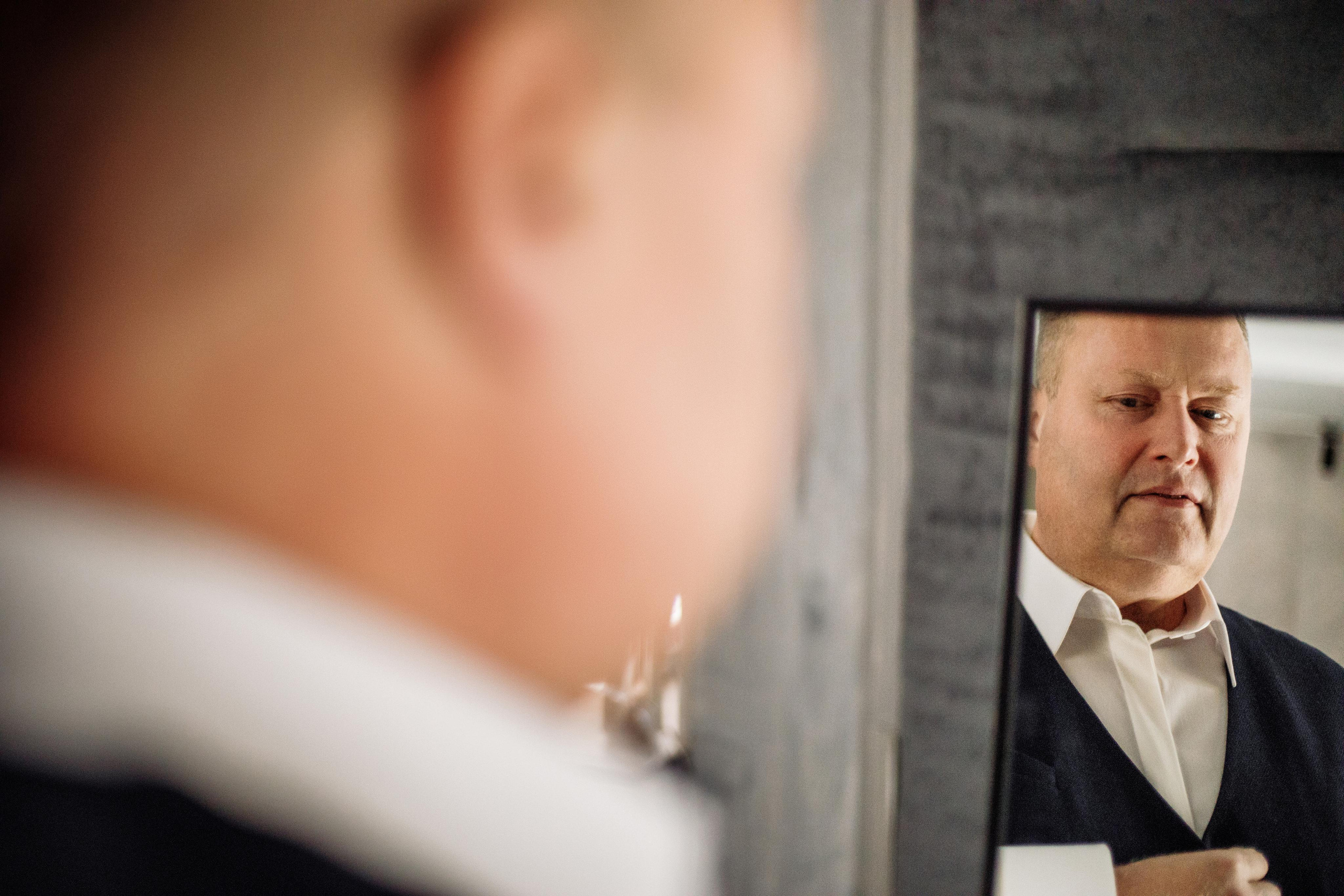 Kostya & Alyona. Wedding and family photographer and videographer PA, NJ, NY, DE, MD