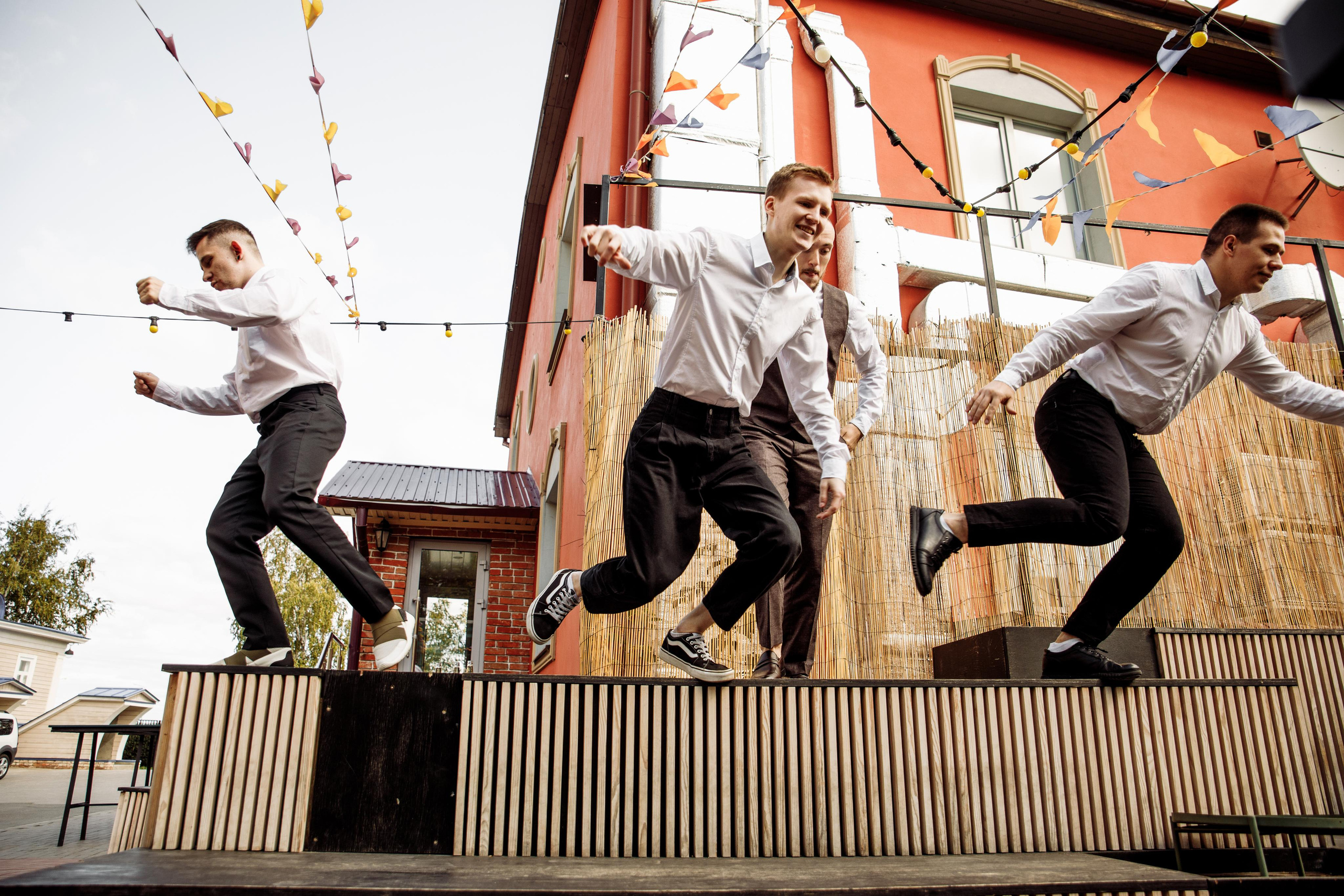 Lera & Sergey. Wedding and family photographer and videographer PA, NJ, NY, DE, MD