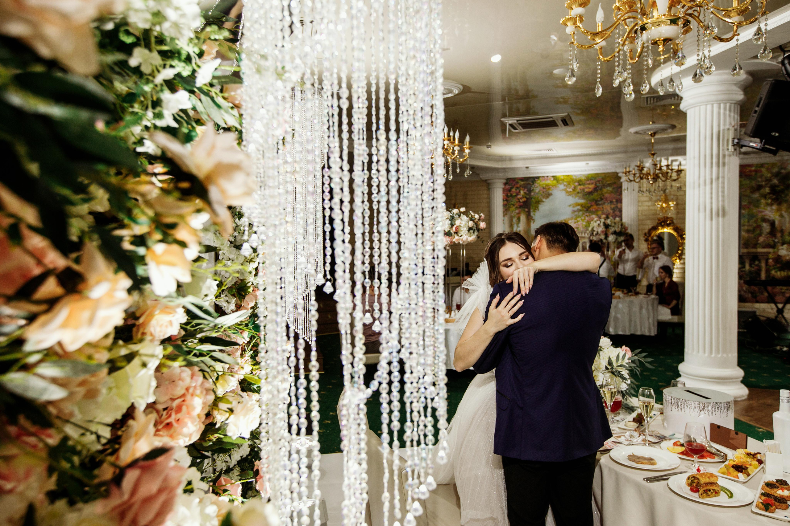 Arman & Nastya. Wedding and family photographer and videographer PA, NJ, NY, DE, MD