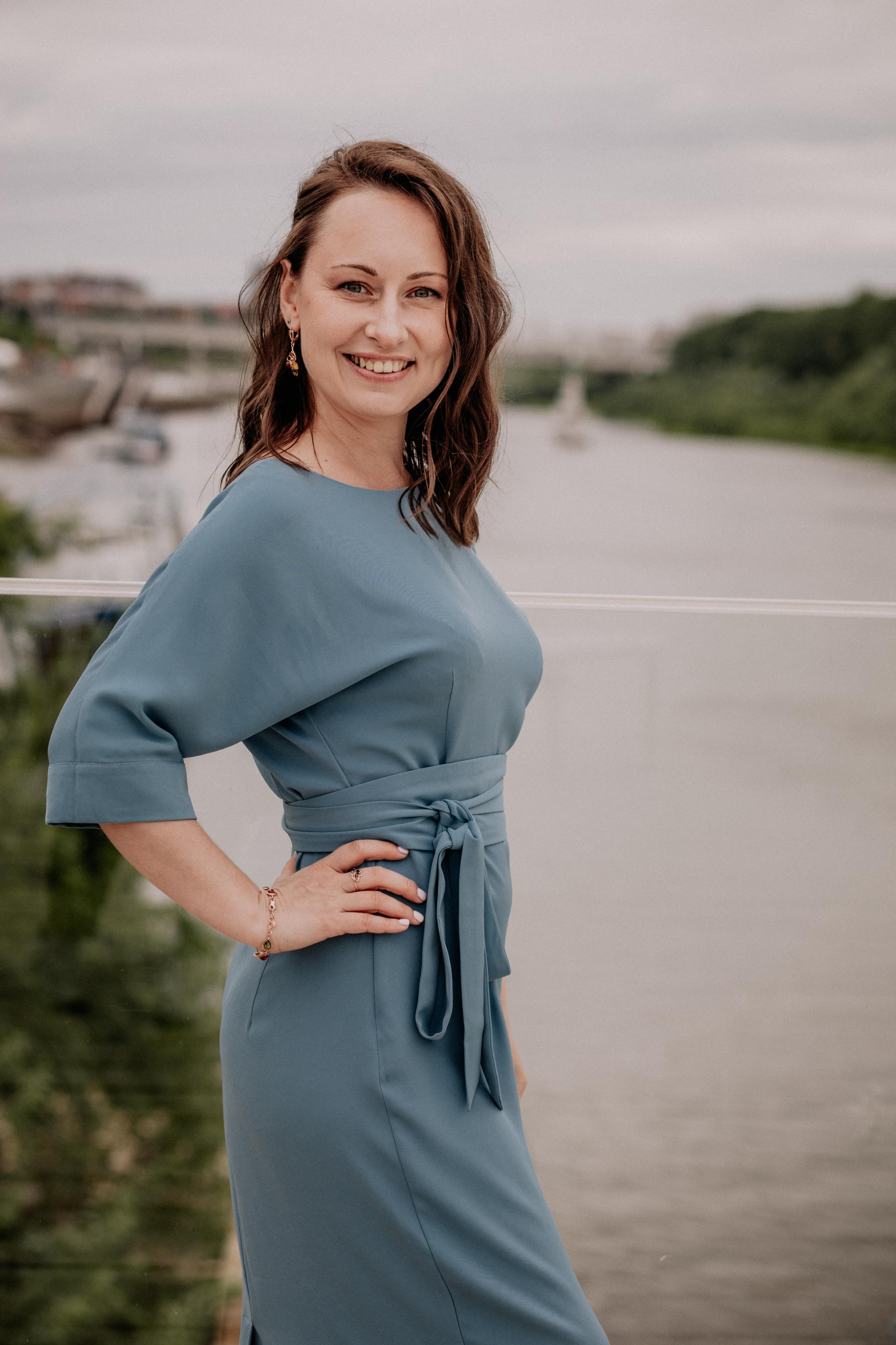 Roman & Kate. Wedding and family photographer and videographer PA, NJ, NY, DE, MD