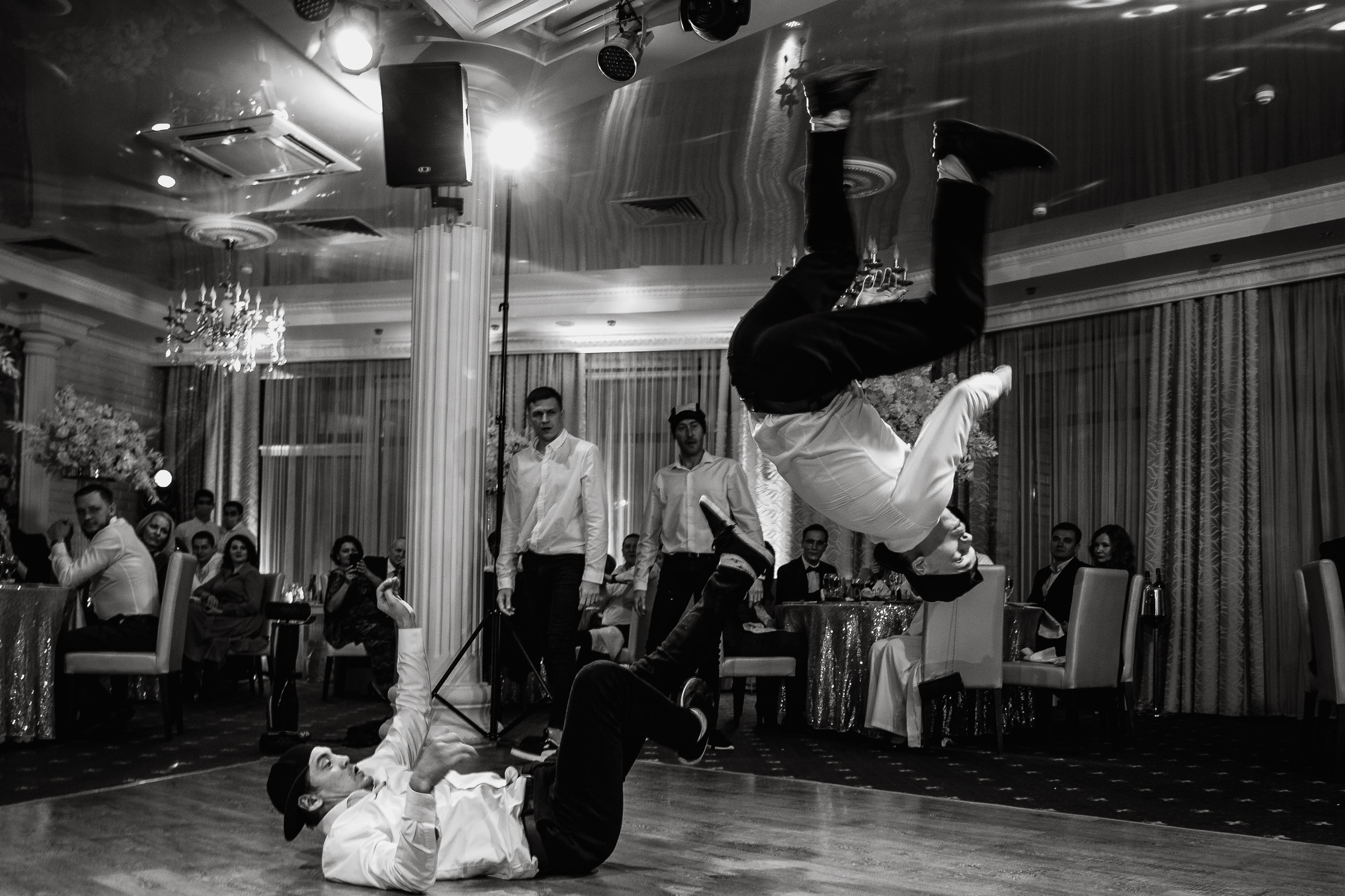 Kostya & Alyona. Wedding and family photographer and videographer PA, NJ, NY, DE, MD