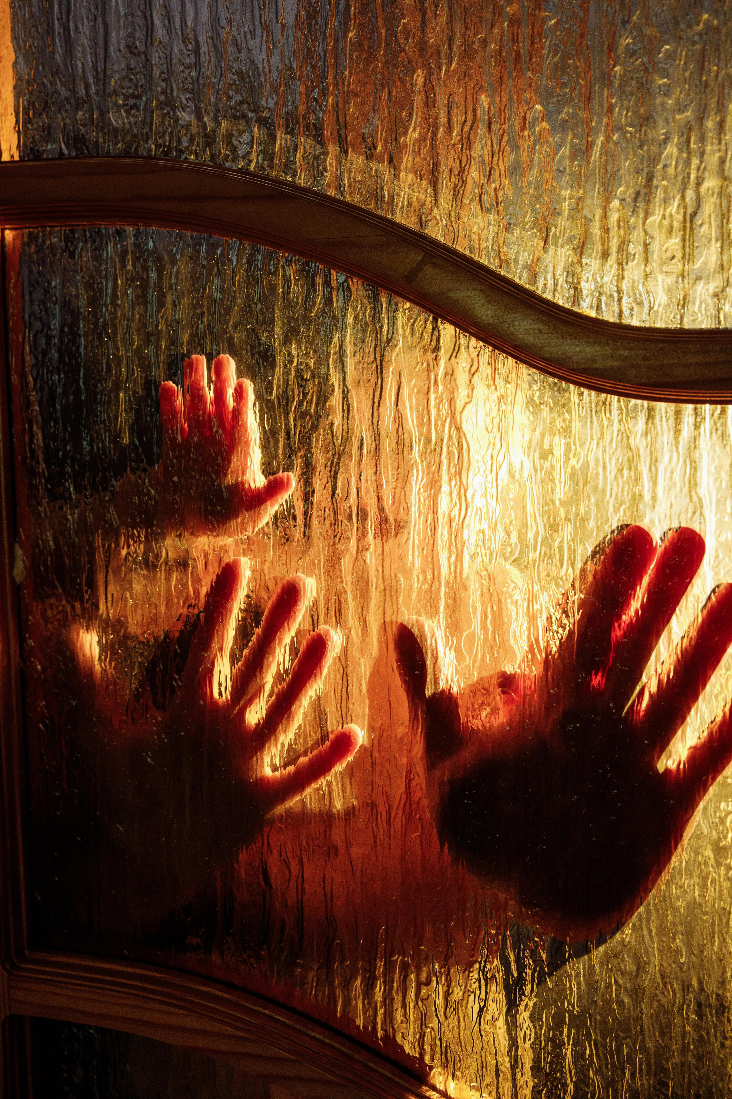 Maryanna & Vitaliy & Slava. Nature + Home. Wedding and family photographer and videographer PA, NJ, NY, DE, MD