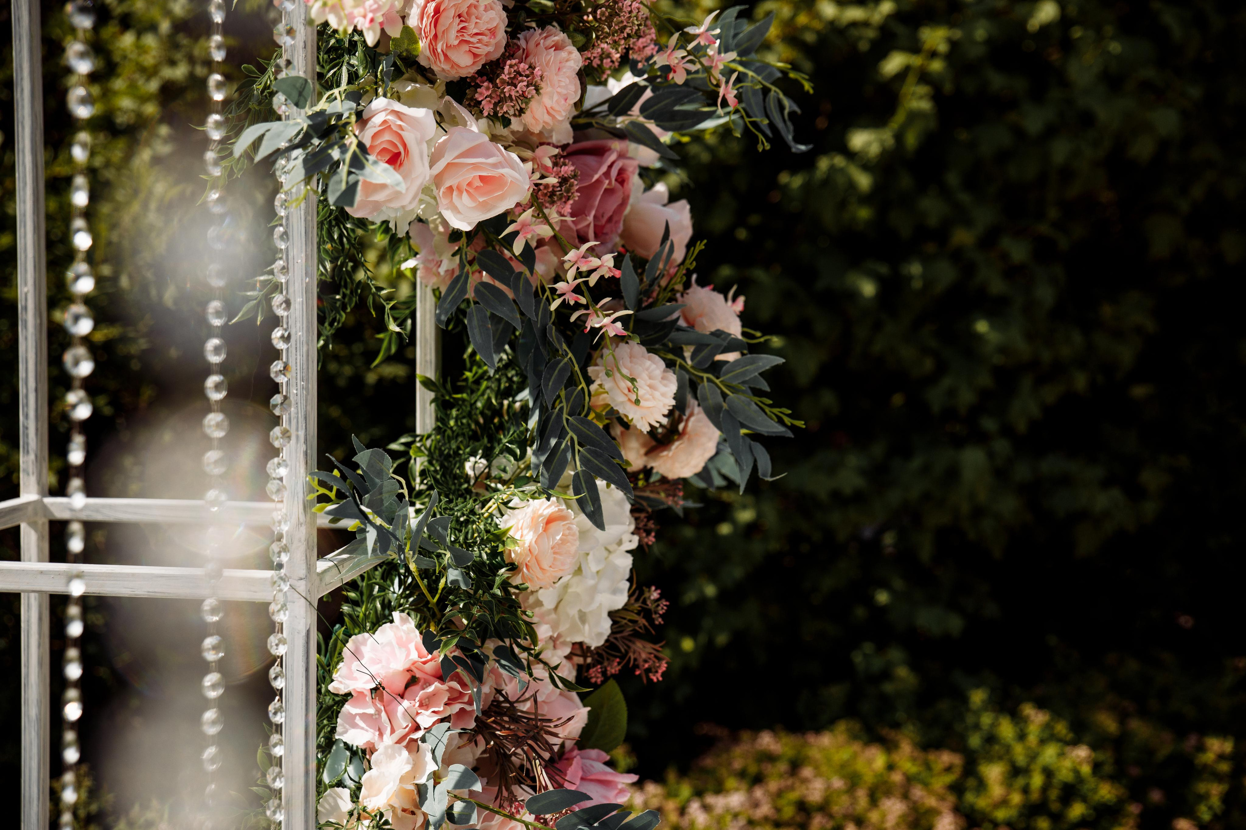 Nastya & Denis. Wedding and family photographer and videographer PA, NJ, NY, DE, MD