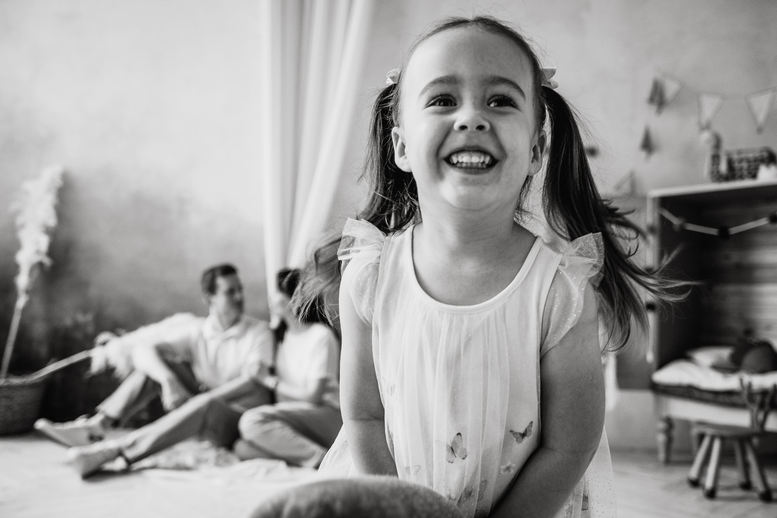 Sasha & Alfira & Ilianna. Photostudio. Wedding and family photographer and videographer PA, NJ, NY, DE, MD