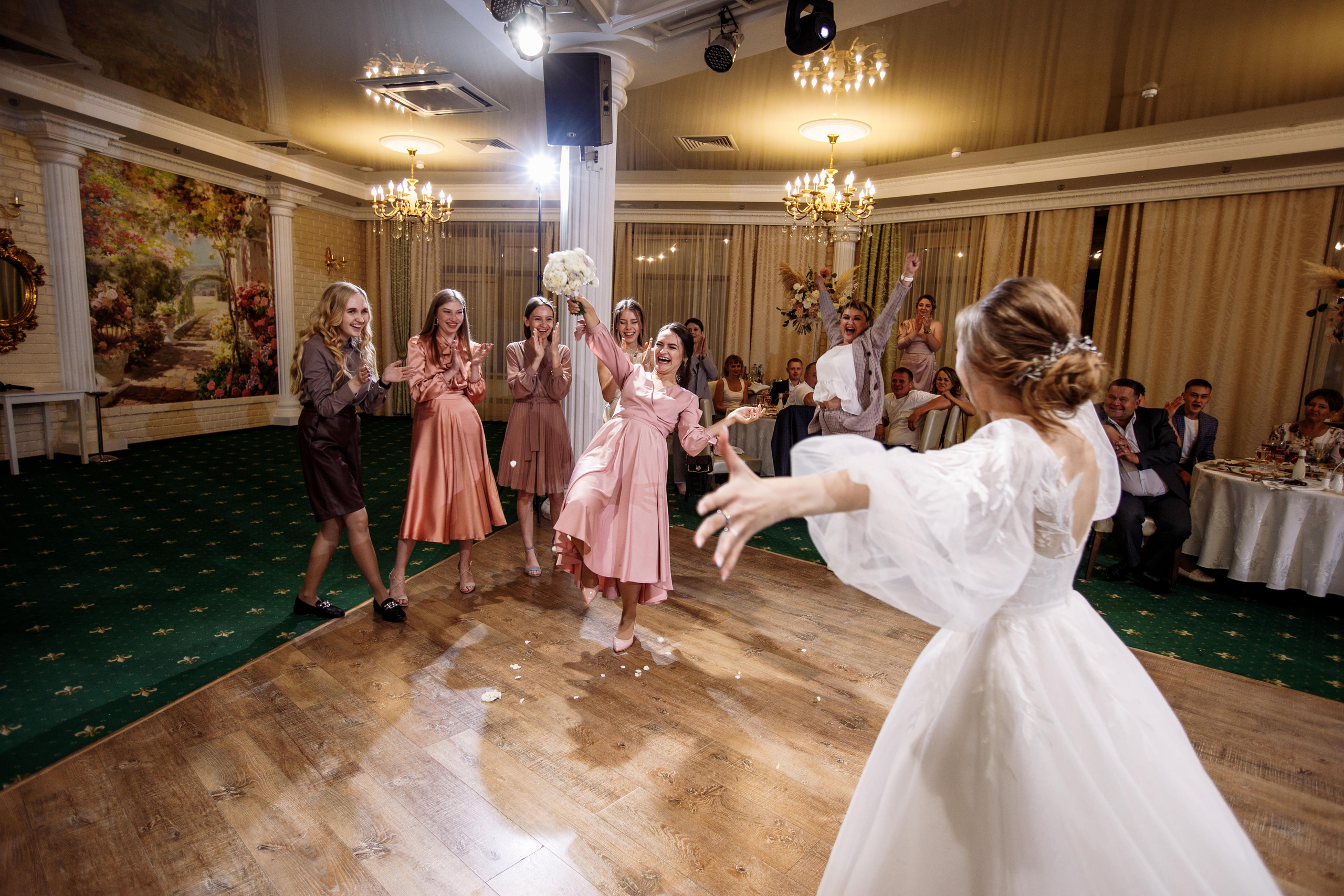 Lera & Sergey. Wedding and family photographer and videographer PA, NJ, NY, DE, MD