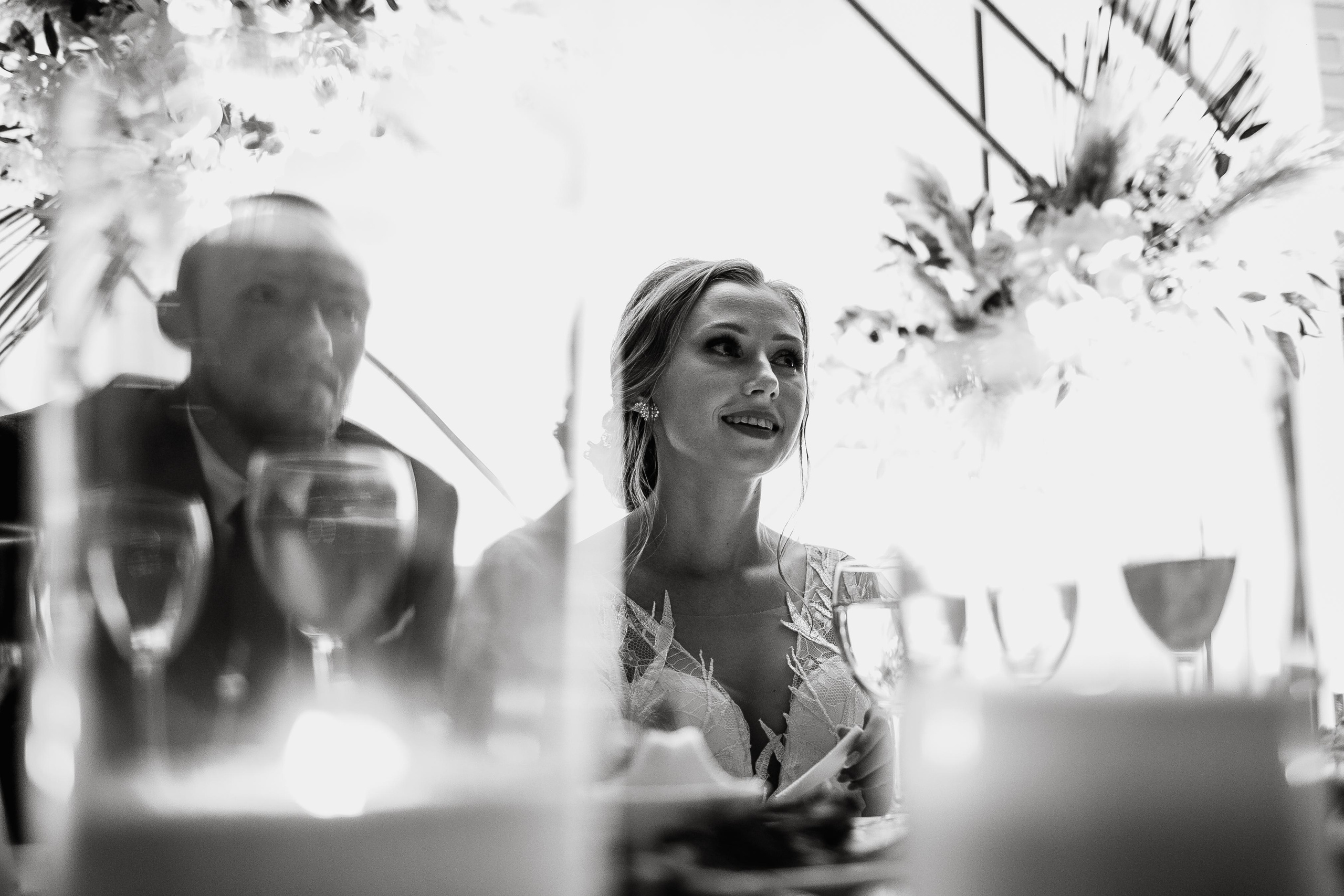 Lera & Sergey. Wedding and family photographer and videographer PA, NJ, NY, DE, MD