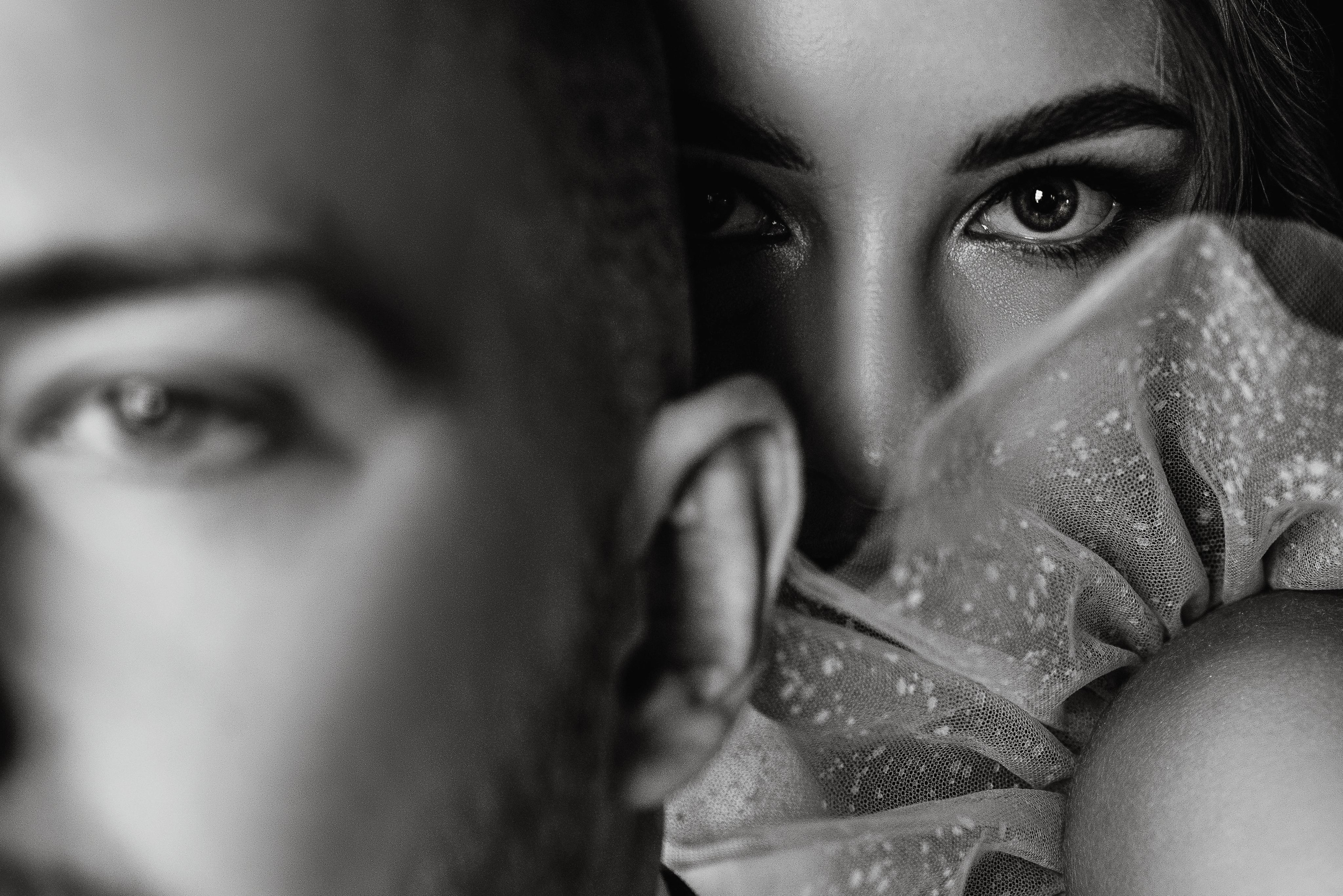 Artem & Polina. Wedding and family photographer and videographer PA, NJ, NY, DE, MD