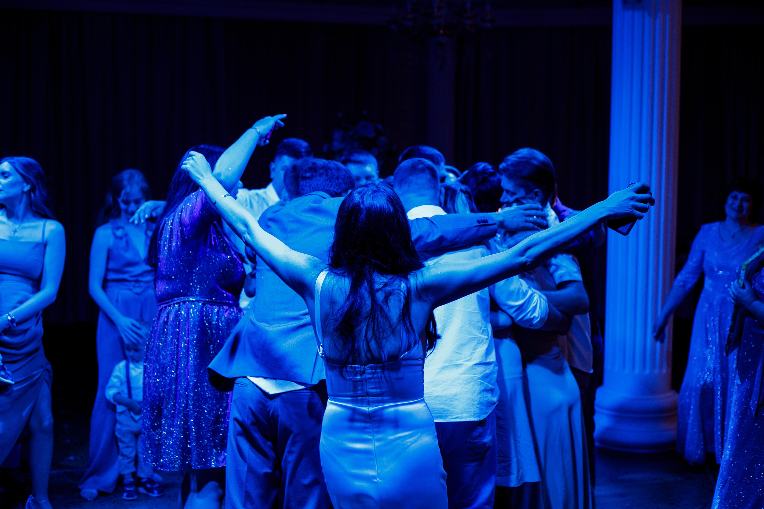 Nastya & Denis. Wedding and family photographer and videographer PA, NJ, NY, DE, MD