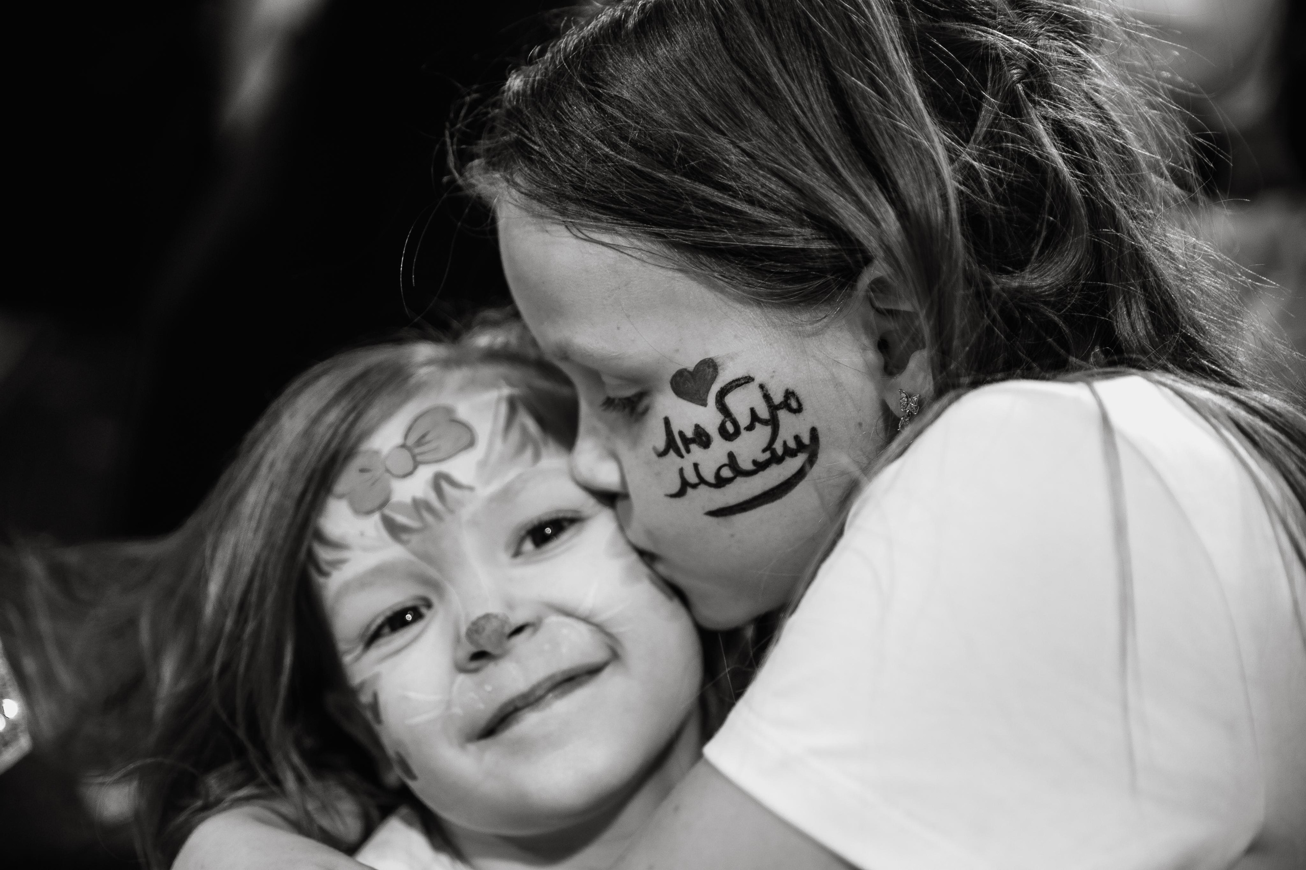 Kostya & Alyona. Wedding and family photographer and videographer PA, NJ, NY, DE, MD