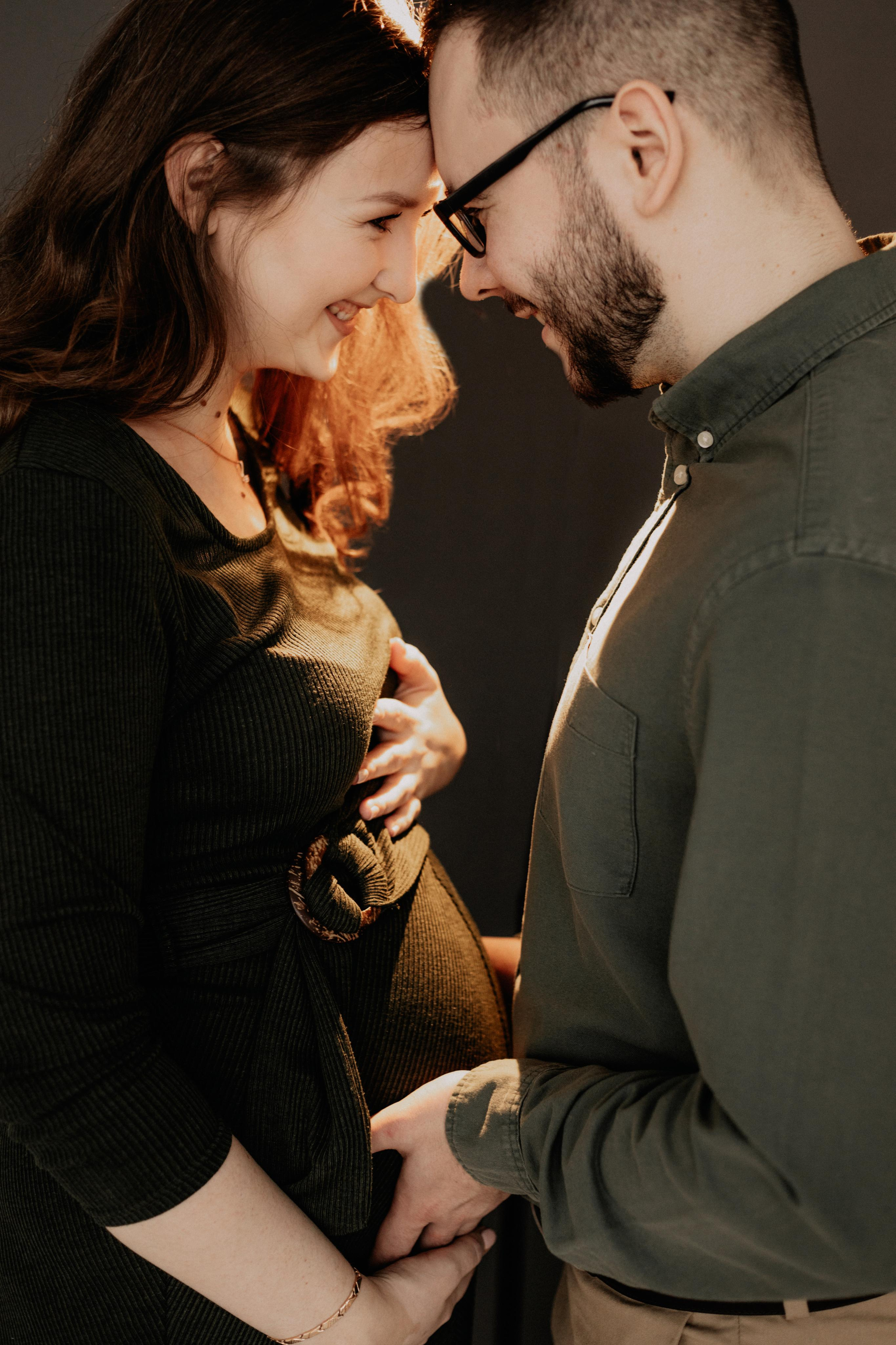 Alyona & Jane. Maternity. Wedding and family photographer and videographer PA, NJ, NY, DE, MD