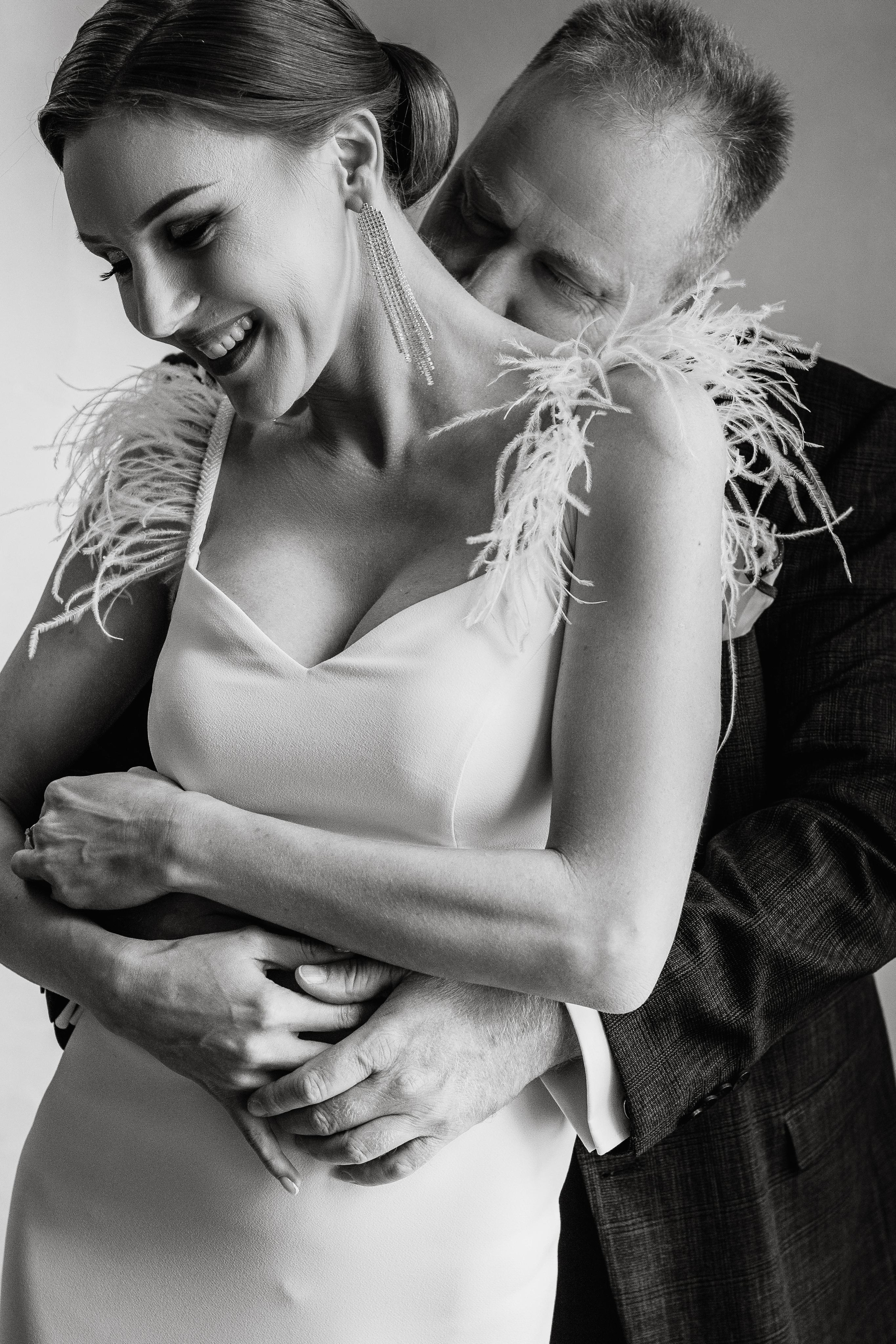 Kostya & Alyona. Wedding and family photographer and videographer PA, NJ, NY, DE, MD