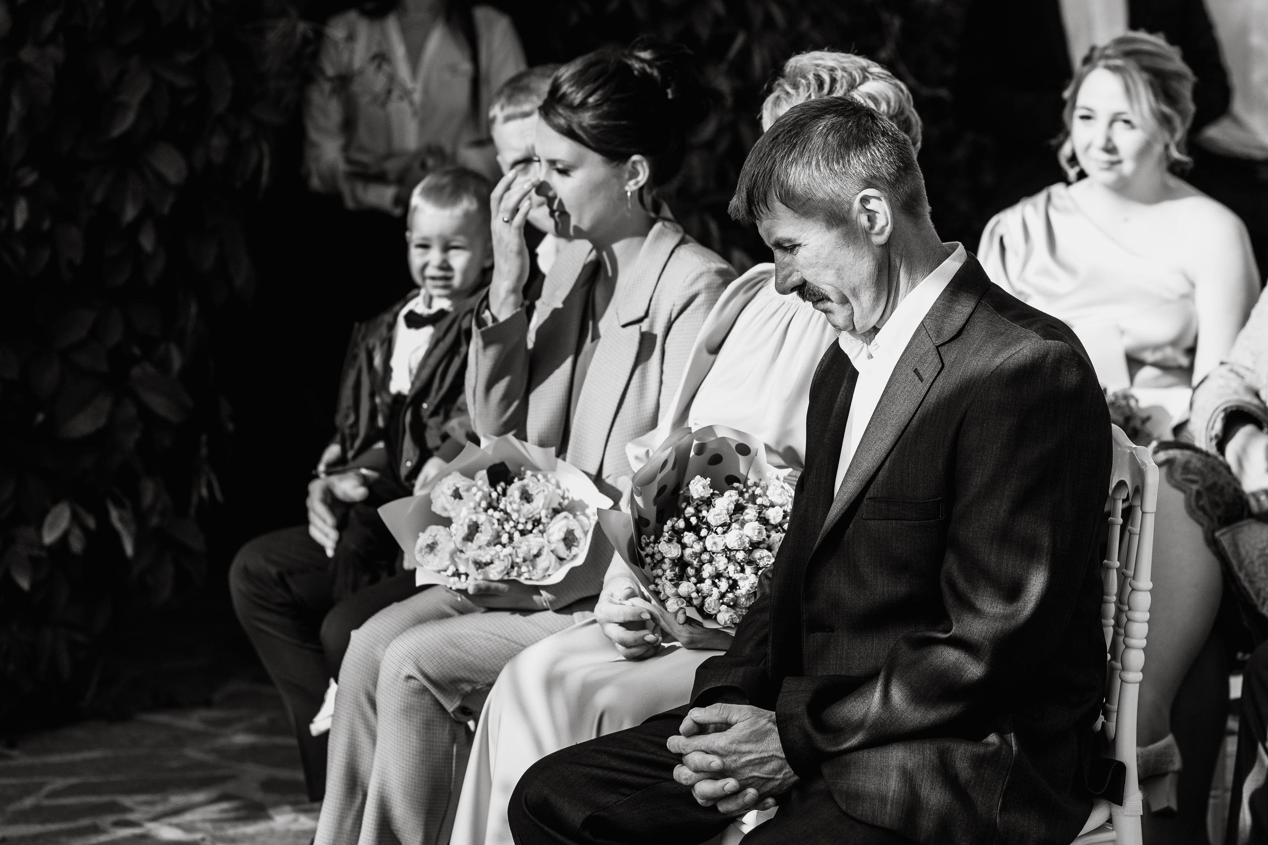 Lera & Sergey. Wedding and family photographer and videographer PA, NJ, NY, DE, MD