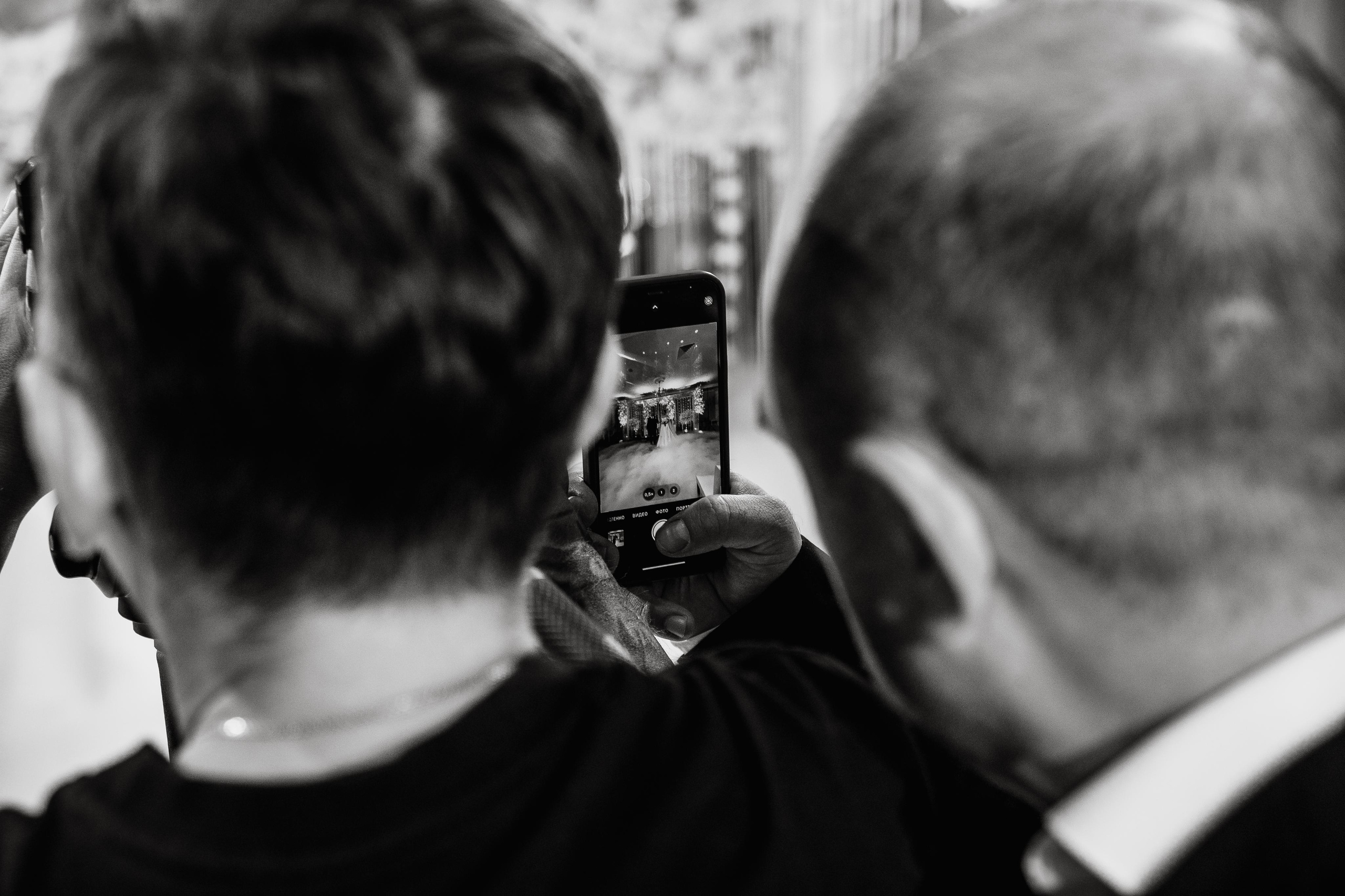 Kostya & Alyona. Wedding and family photographer and videographer PA, NJ, NY, DE, MD