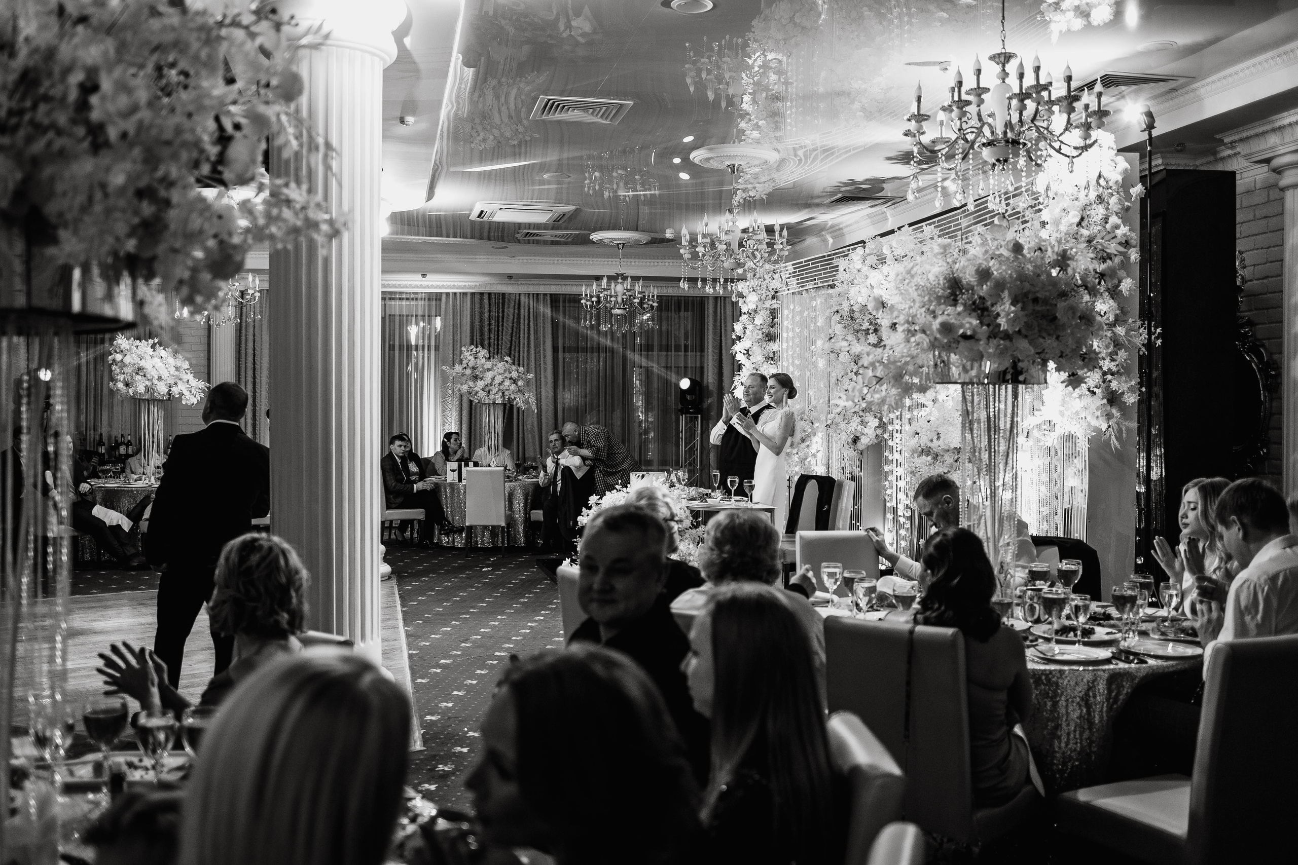 Kostya & Alyona. Wedding and family photographer and videographer PA, NJ, NY, DE, MD