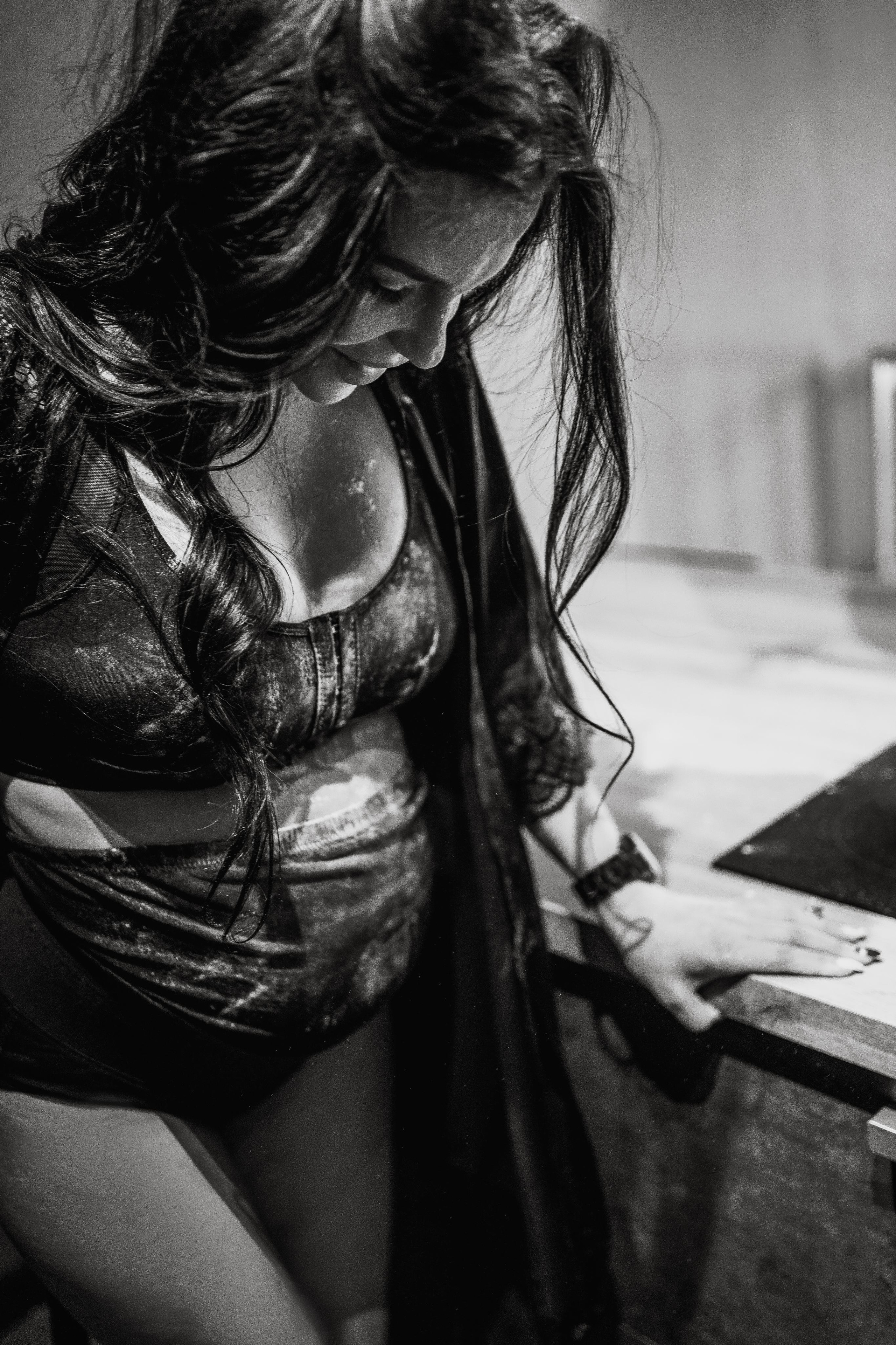 Julia & Dima. Maternity. Wedding and family photographer and videographer PA, NJ, NY, DE, MD