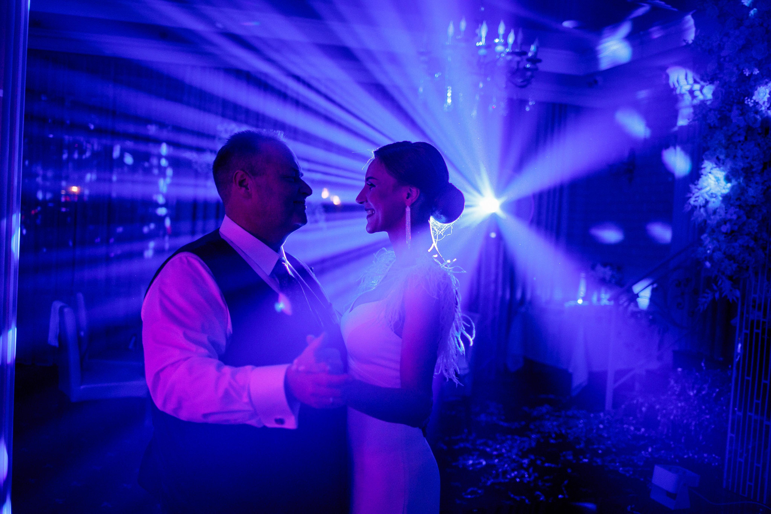 Kostya & Alyona. Wedding and family photographer and videographer PA, NJ, NY, DE, MD