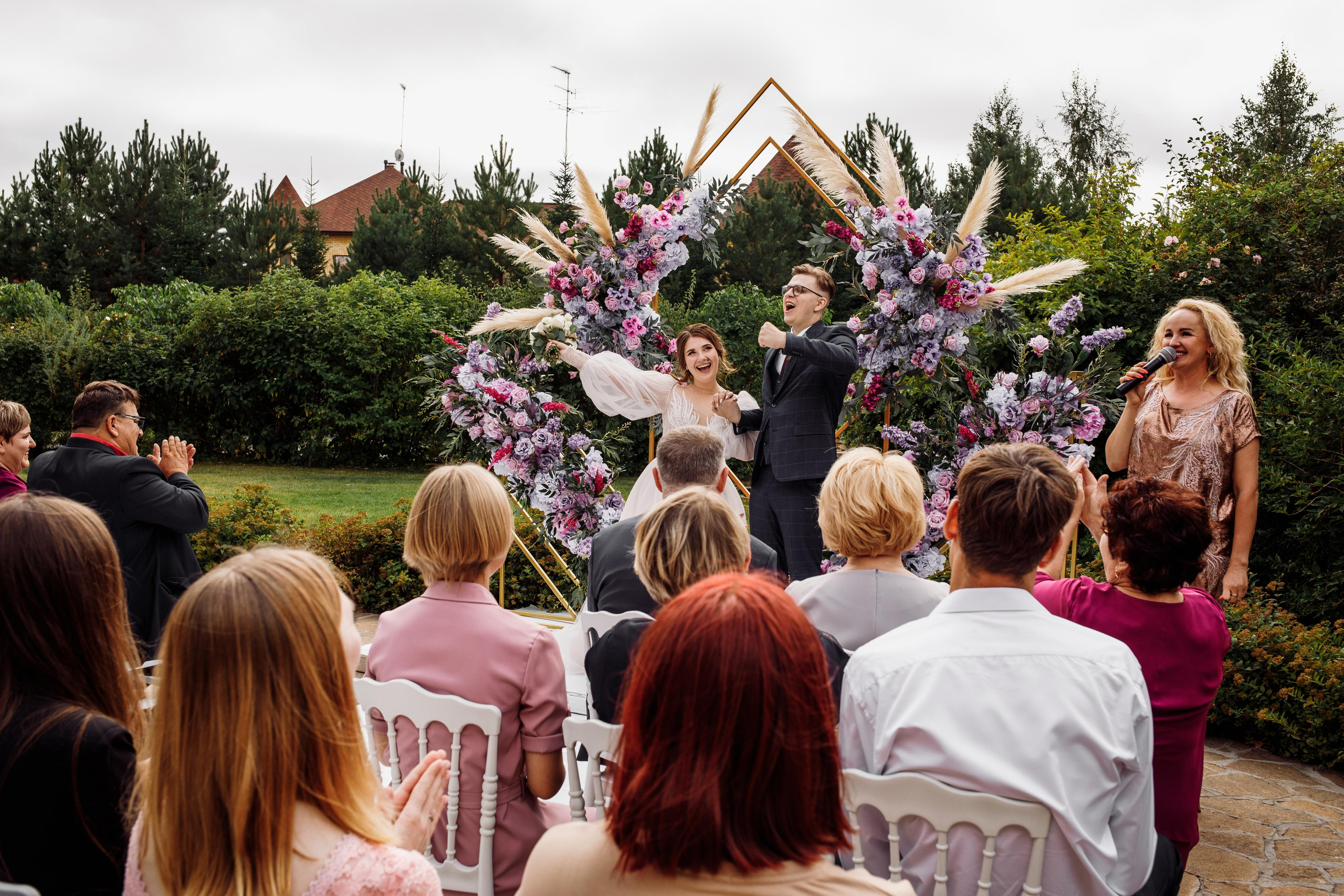 Vladimir & Tanya. Wedding and family photographer and videographer PA, NJ, NY, DE, MD