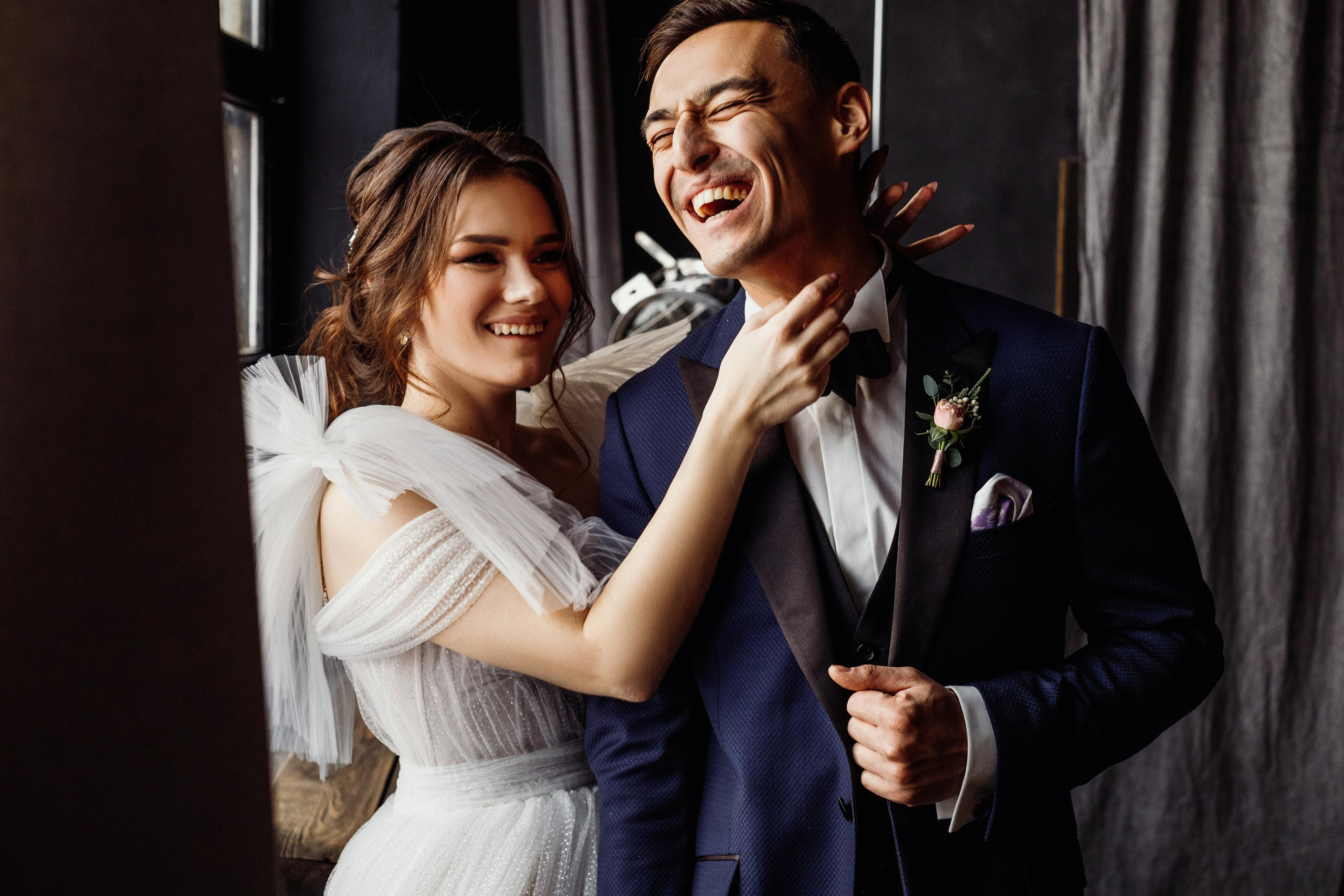 Arman & Nastya. Wedding and family photographer and videographer PA, NJ, NY, DE, MD