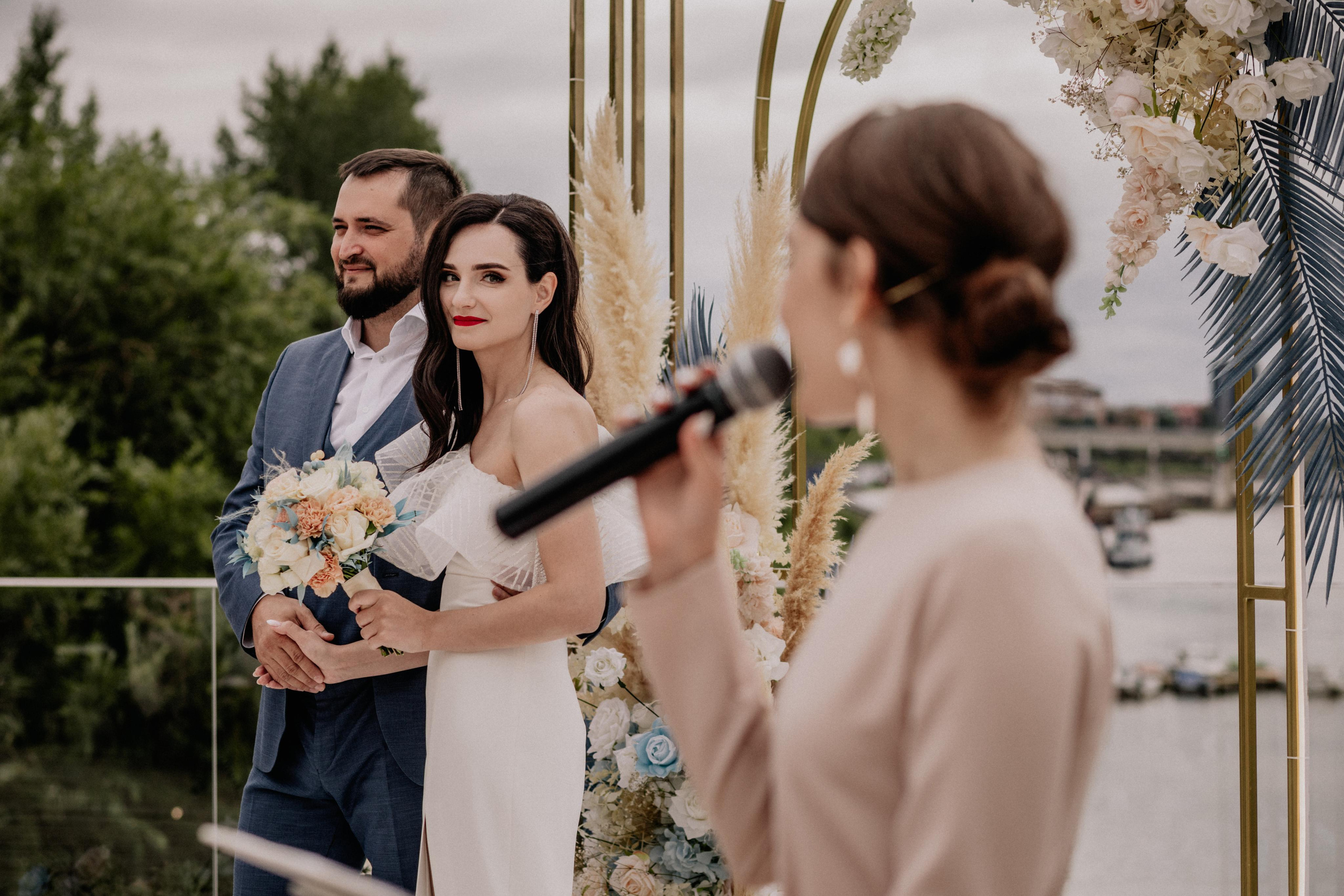 Roman & Kate. Wedding and family photographer and videographer PA, NJ, NY, DE, MD