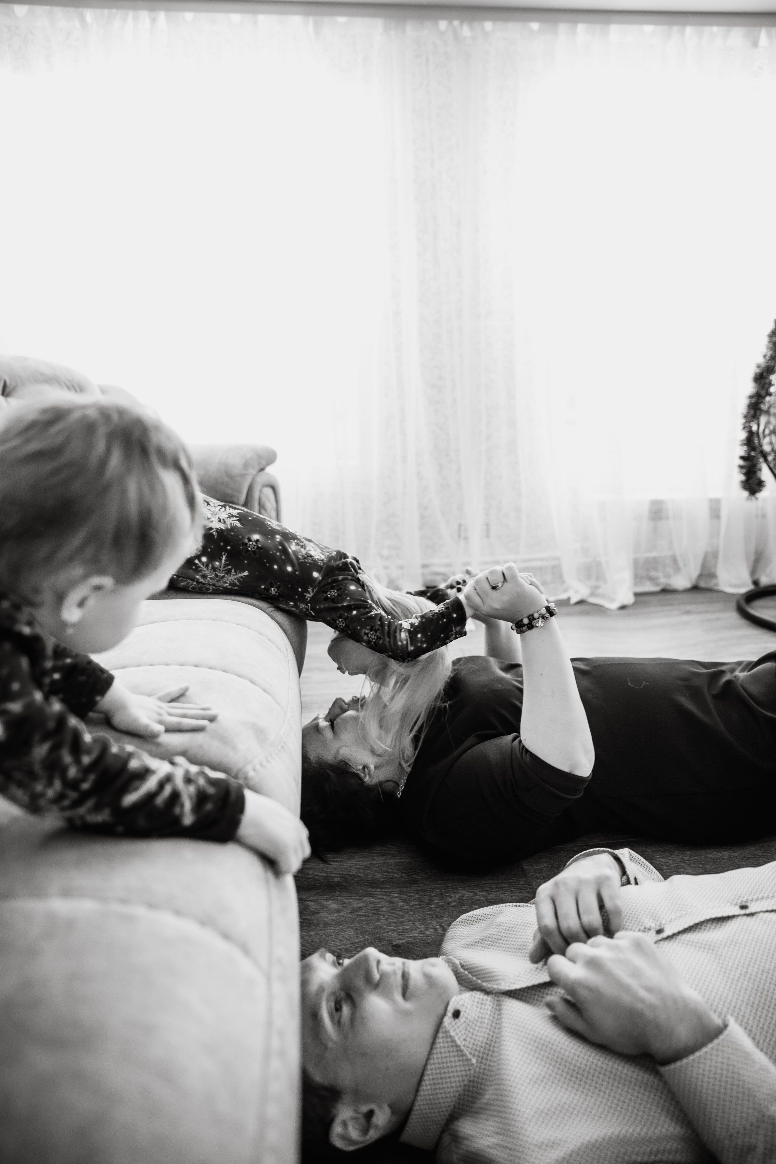 Family. Home. Wedding and family photographer and videographer PA, NJ, NY, DE, MD