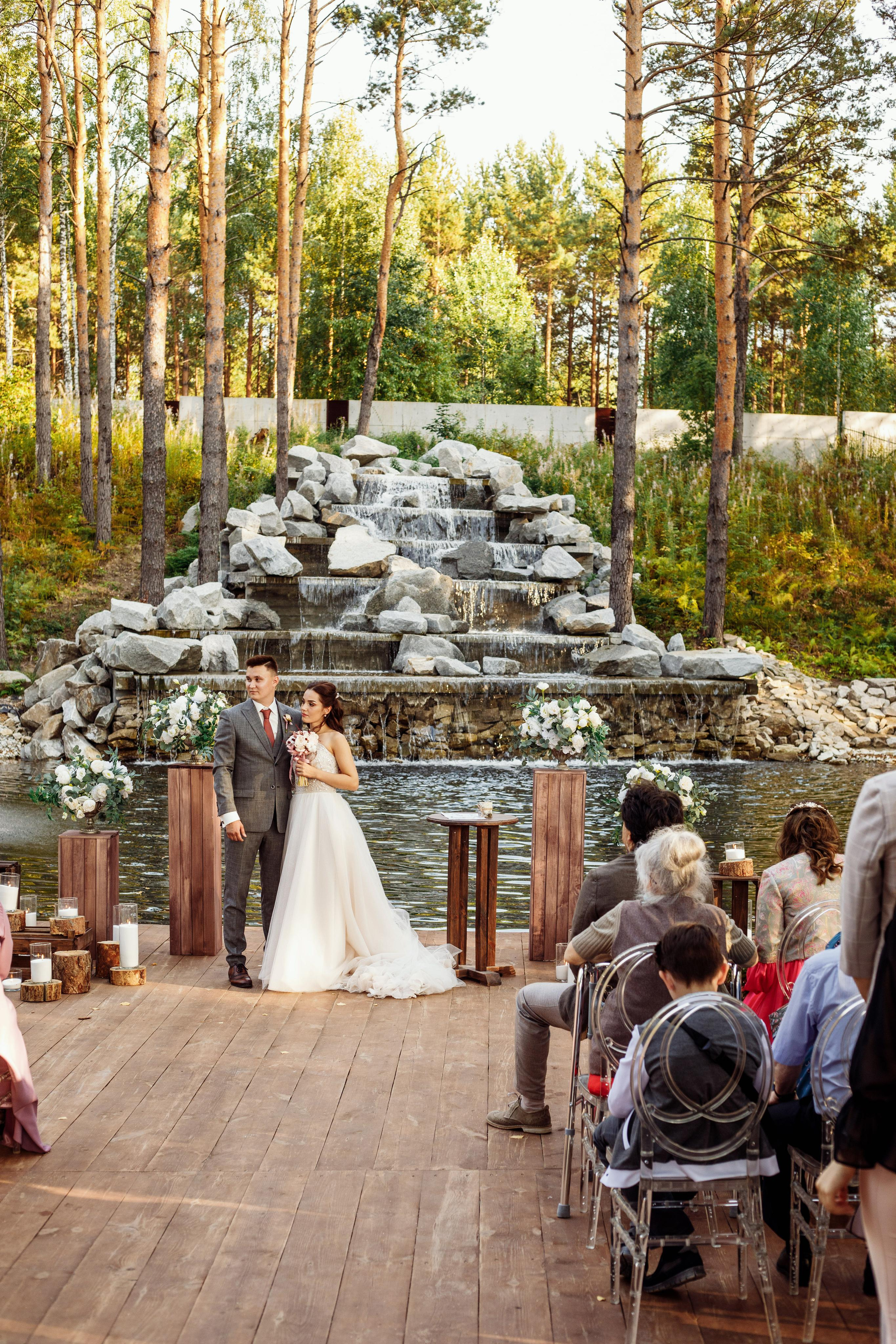 Dasha & Max. Wedding and family photographer and videographer PA, NJ, NY, DE, MD