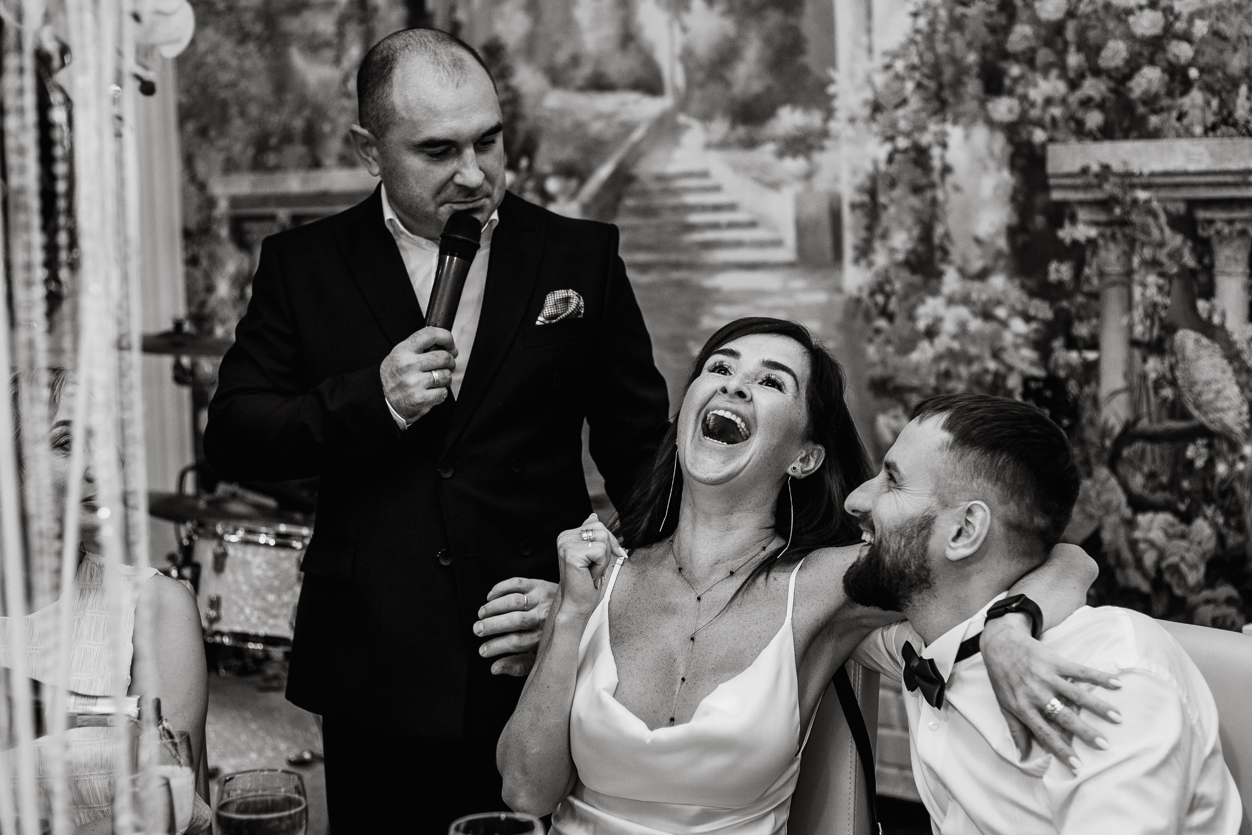 Kostya & Alyona. Wedding and family photographer and videographer PA, NJ, NY, DE, MD