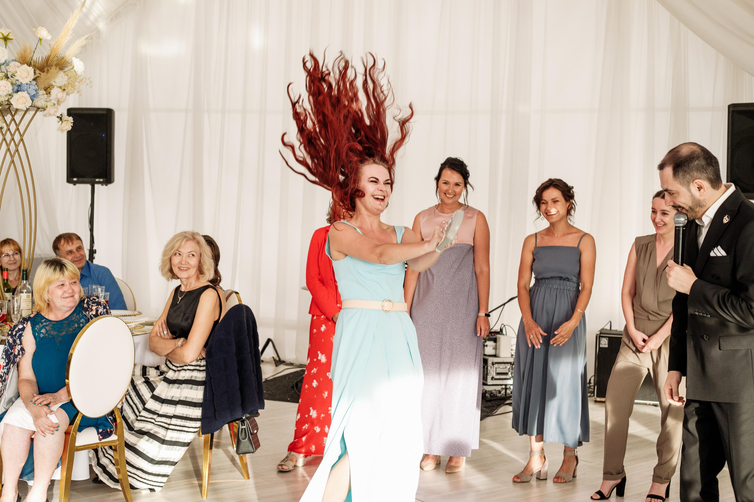 Roman & Kate. Wedding and family photographer and videographer PA, NJ, NY, DE, MD