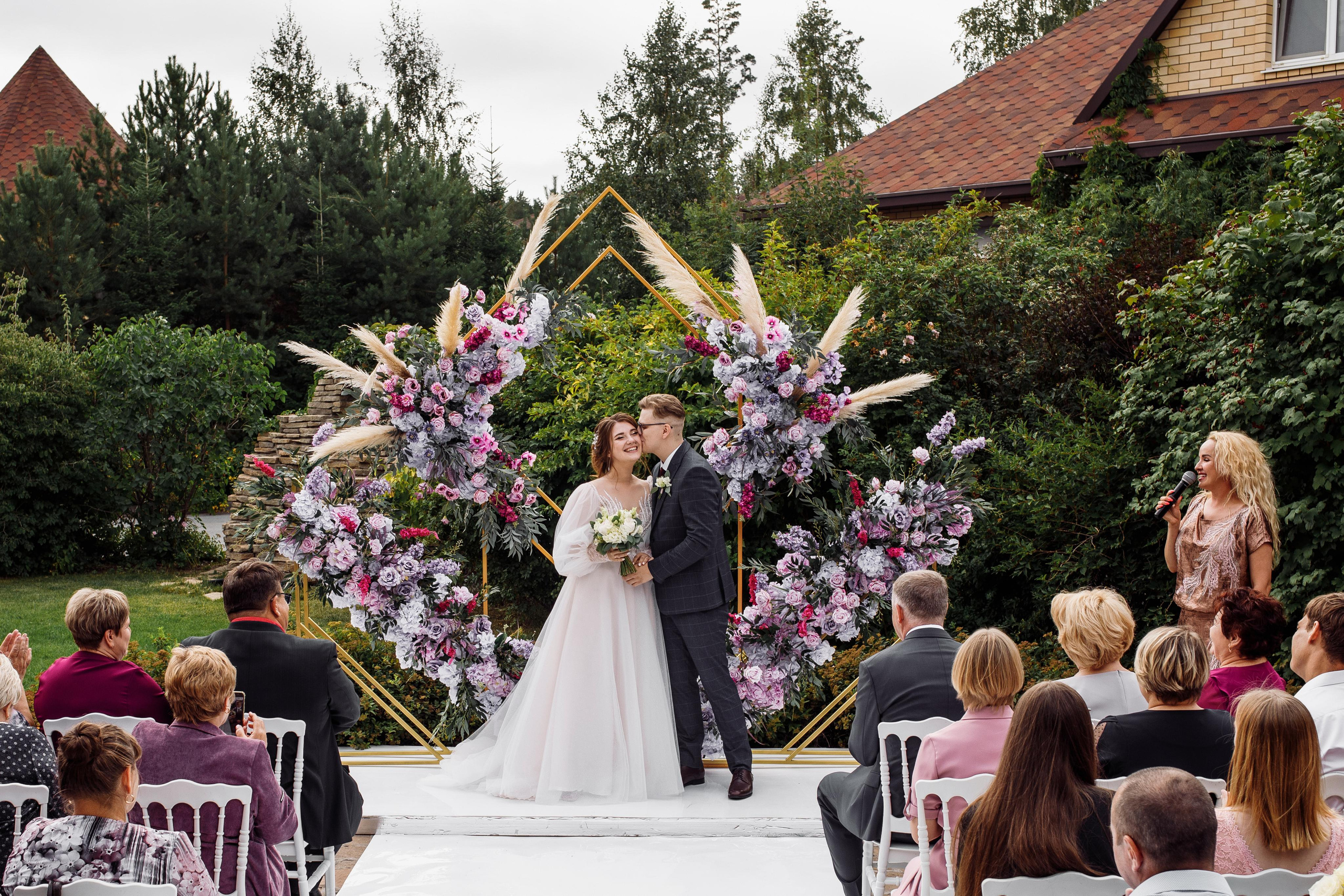 Vladimir & Tanya. Wedding and family photographer and videographer PA, NJ, NY, DE, MD