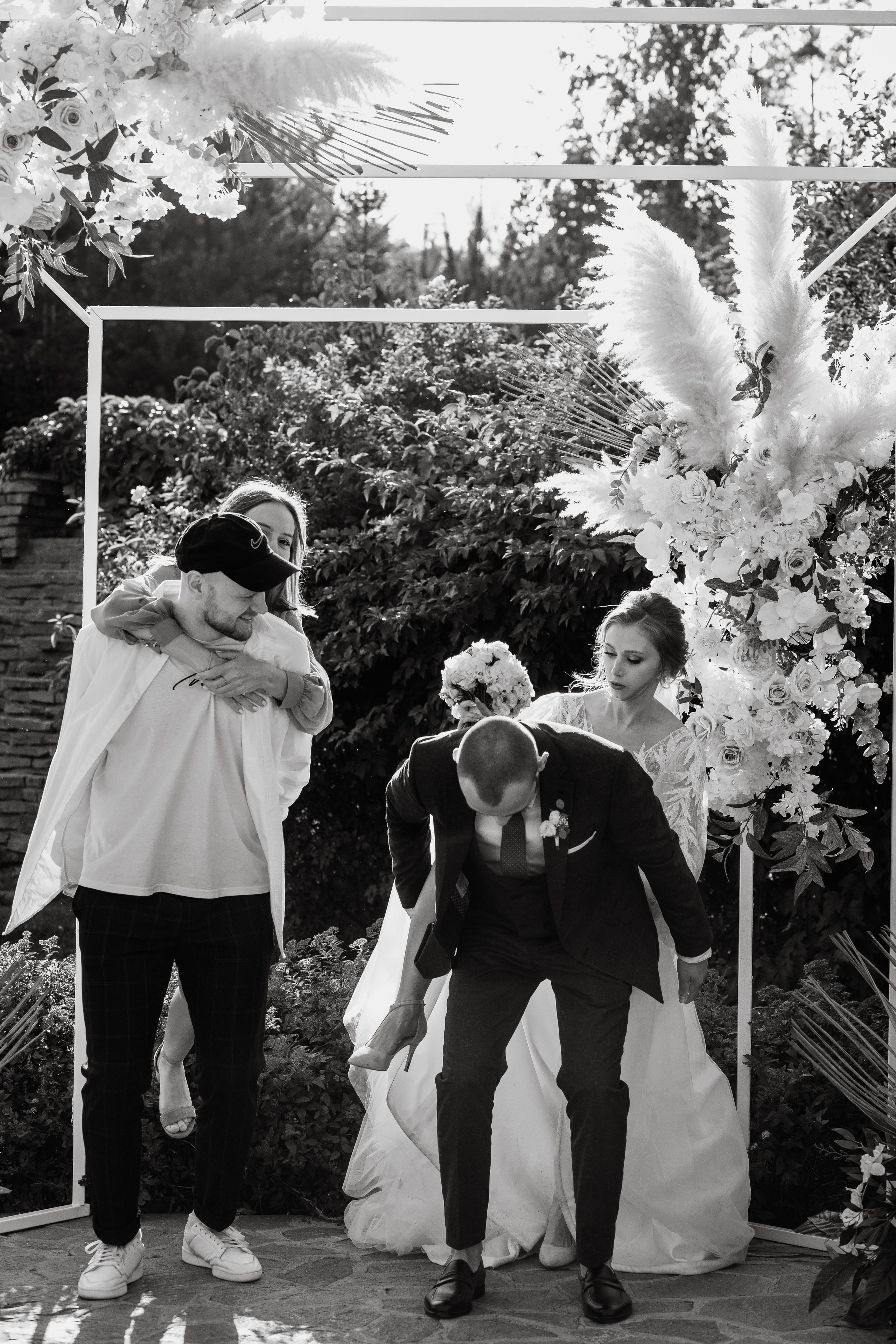 Lera & Sergey. Wedding and family photographer and videographer PA, NJ, NY, DE, MD