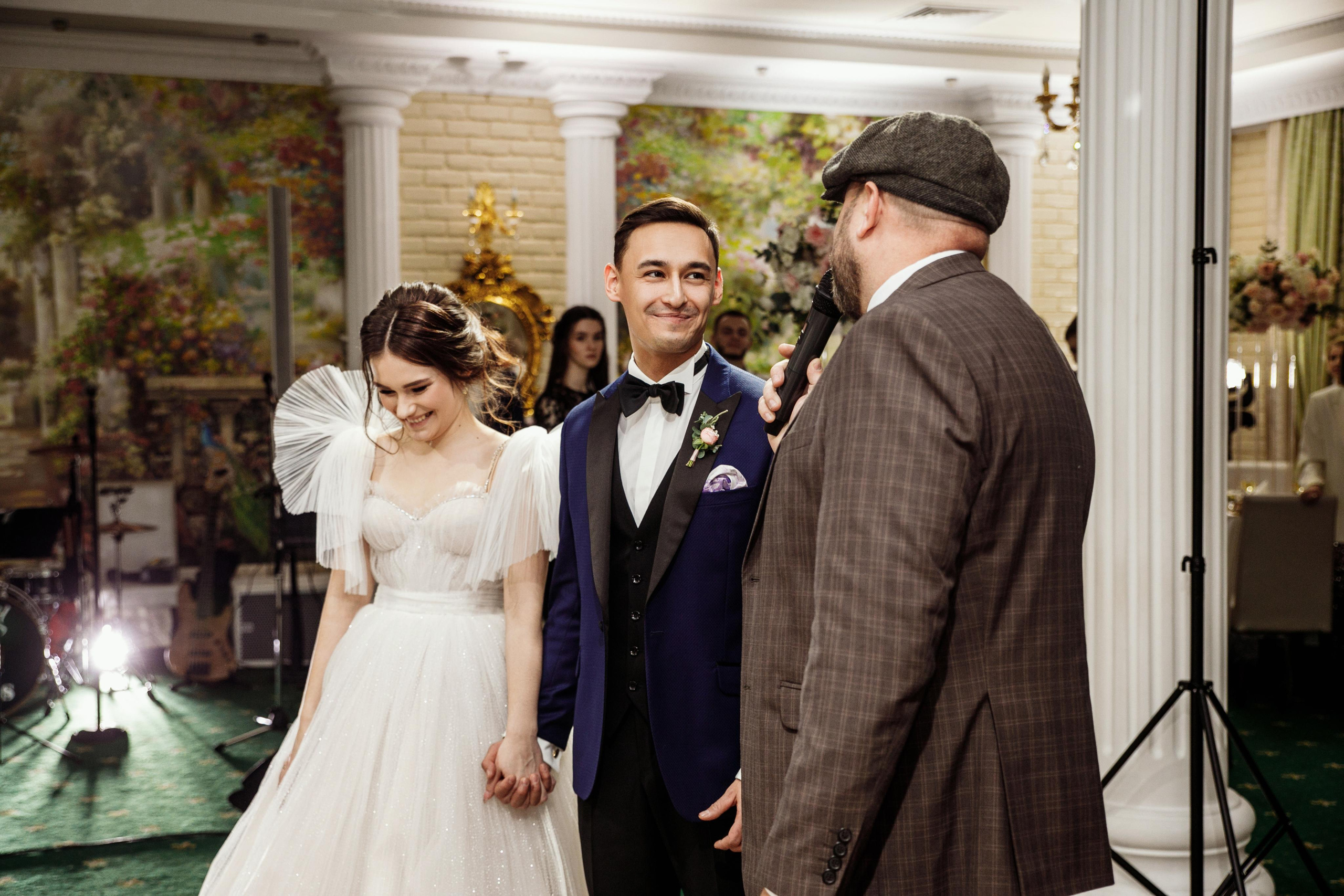Arman & Nastya. Wedding and family photographer and videographer PA, NJ, NY, DE, MD
