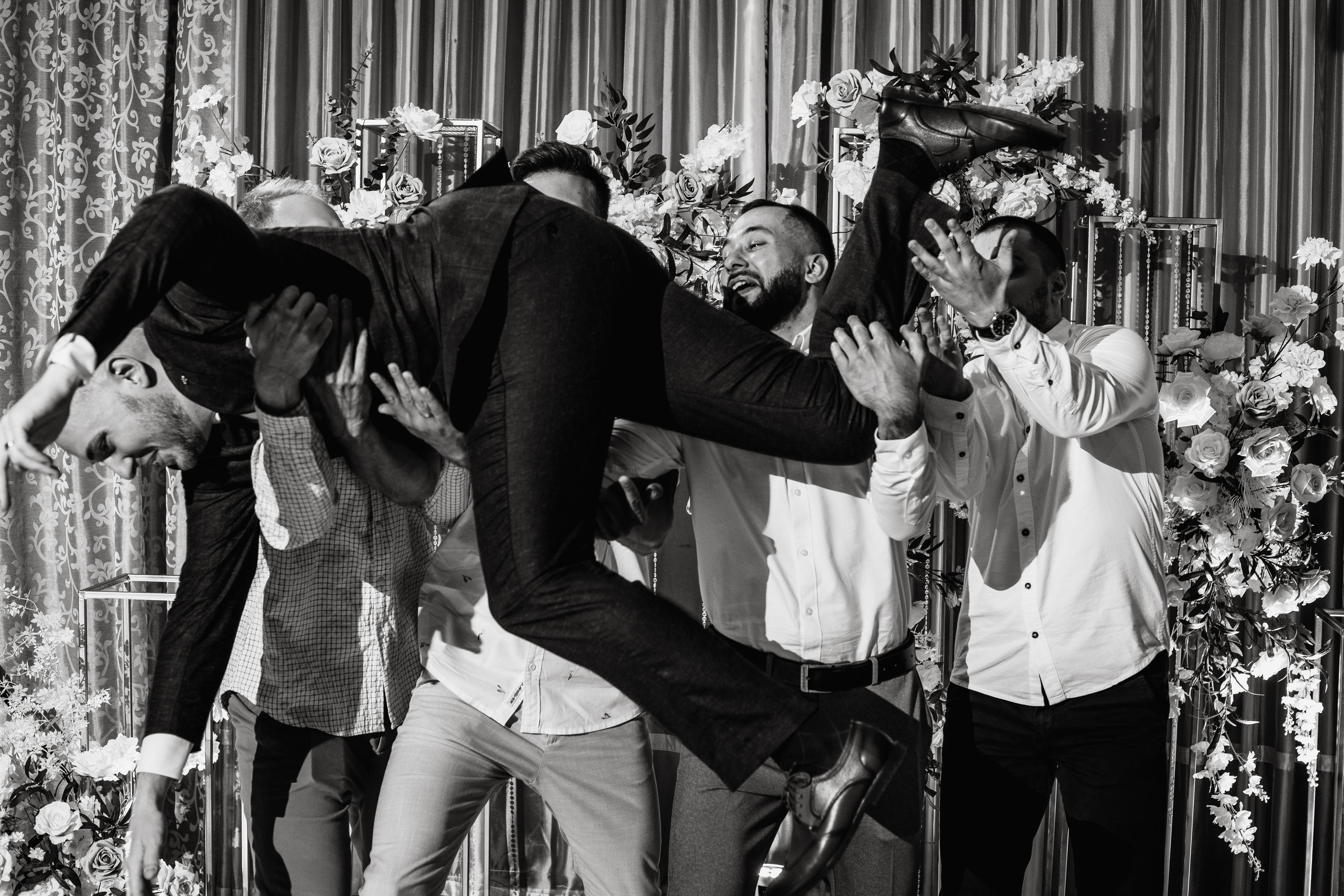 Artem & Polina. Wedding and family photographer and videographer PA, NJ, NY, DE, MD