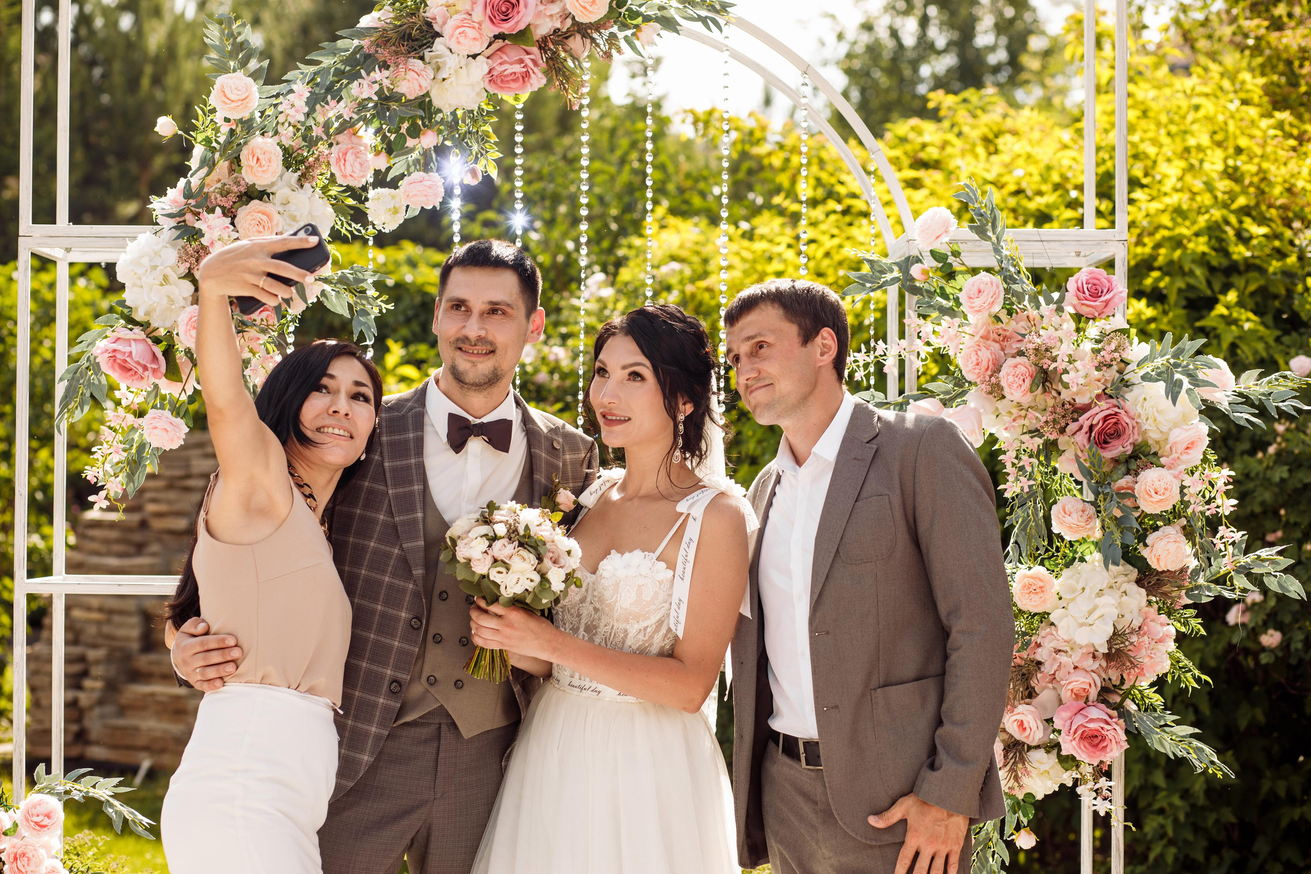 Nastya & Denis. Wedding and family photographer and videographer PA, NJ, NY, DE, MD