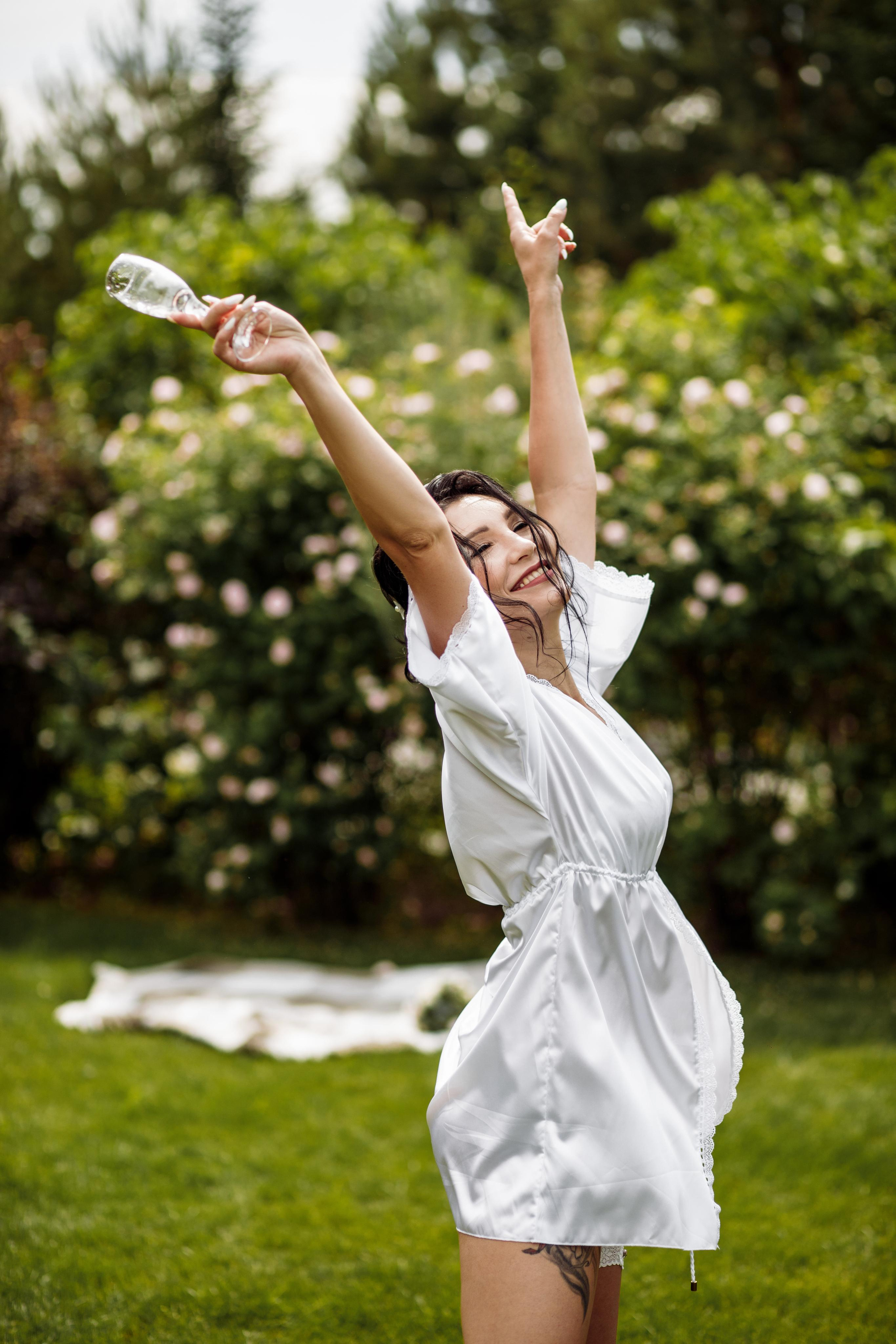 Nastya & Denis. Wedding and family photographer and videographer PA, NJ, NY, DE, MD